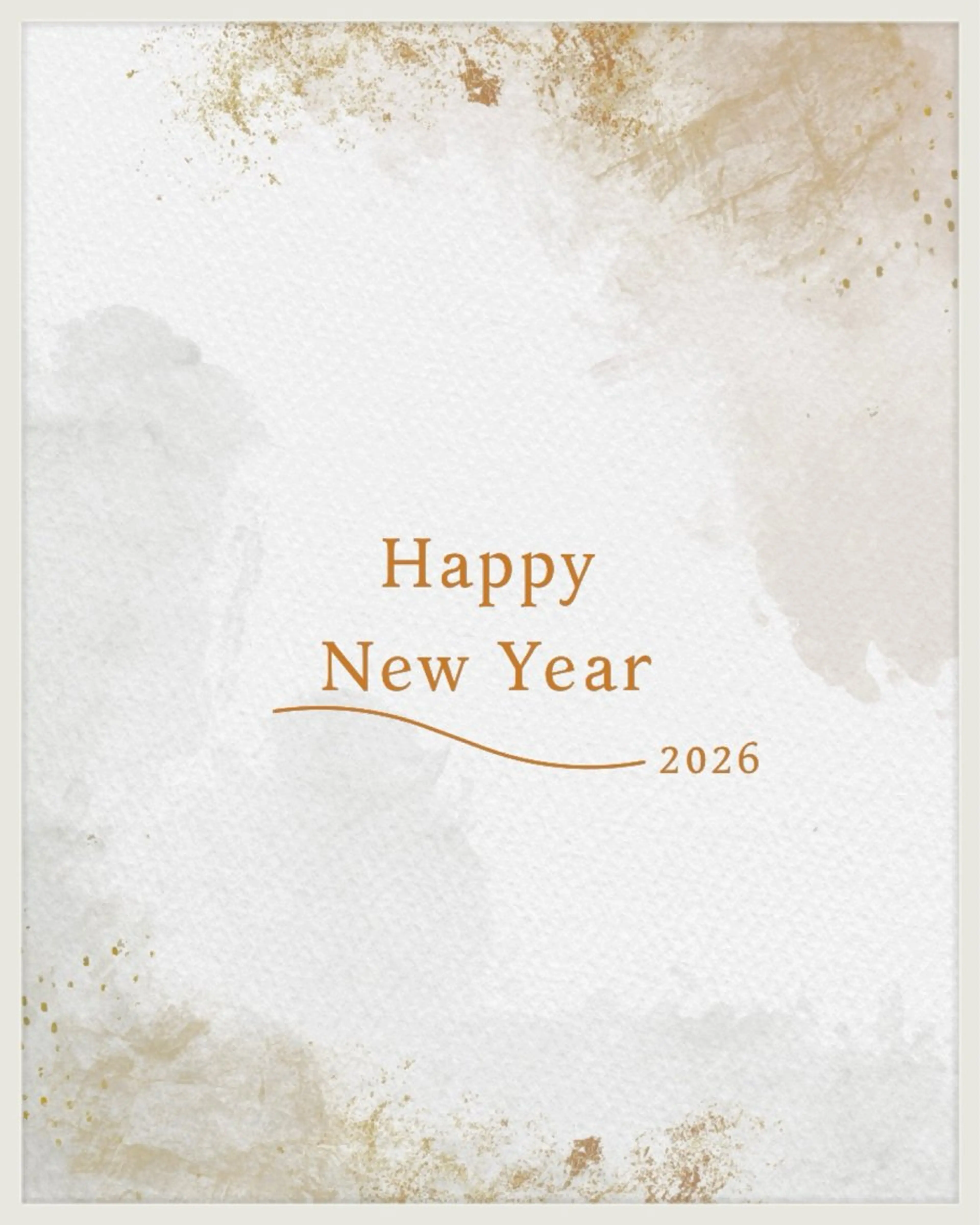 ネイル nailsalon room.のネイルデザイン