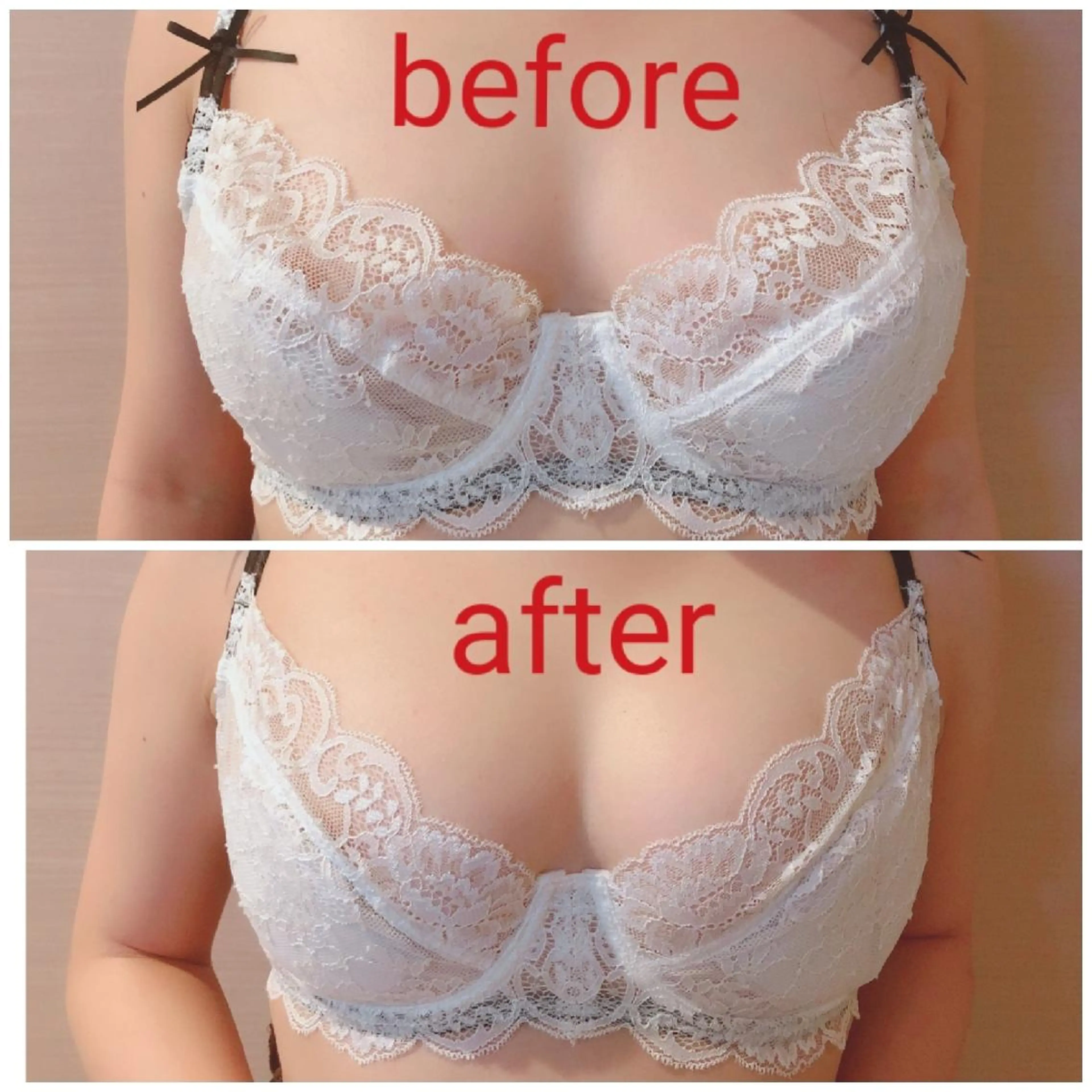 エステ 育乳専門店 Tulipeのエステ・リラクイメージ