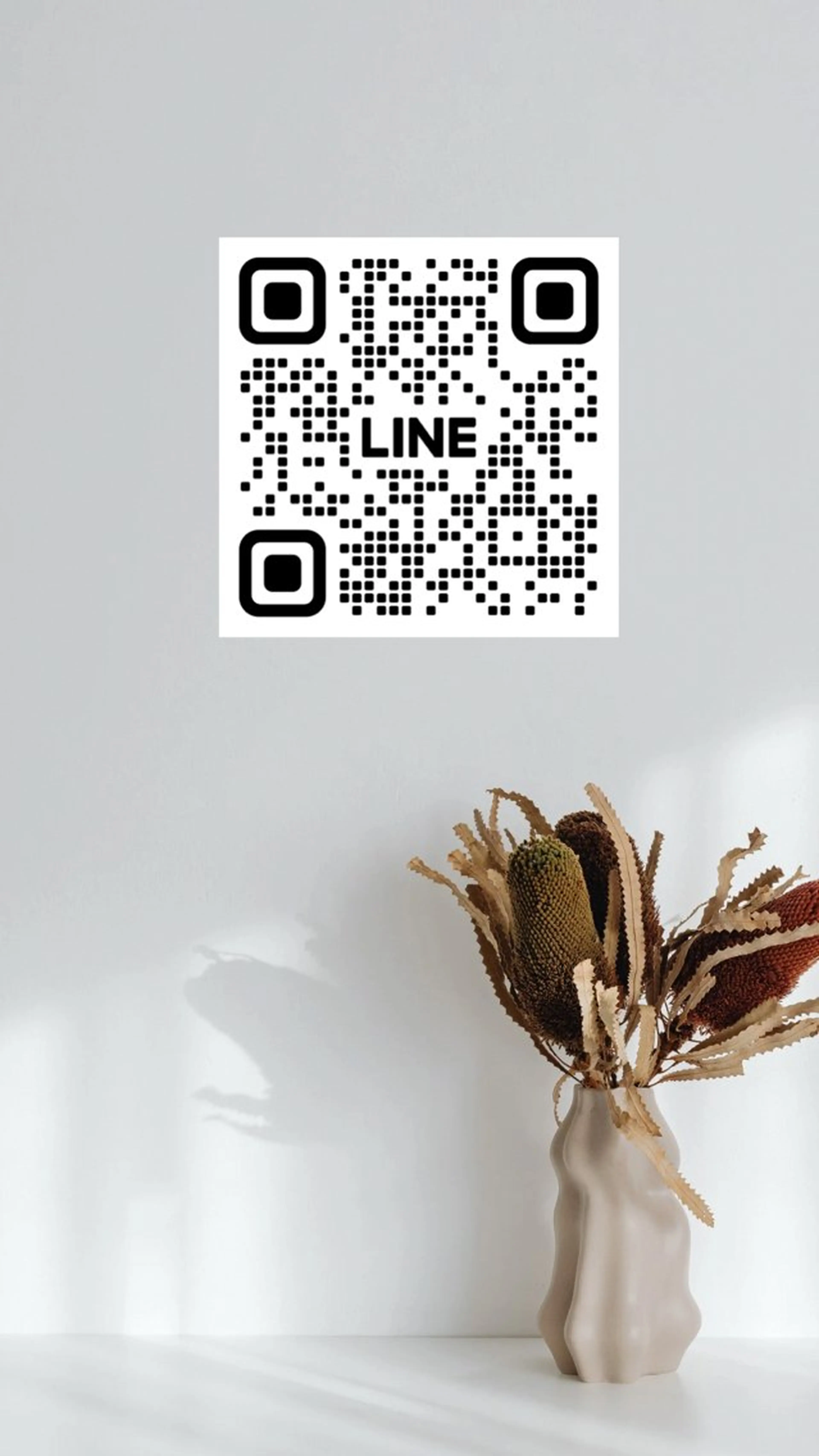 nail salon emuのネイルデザイン