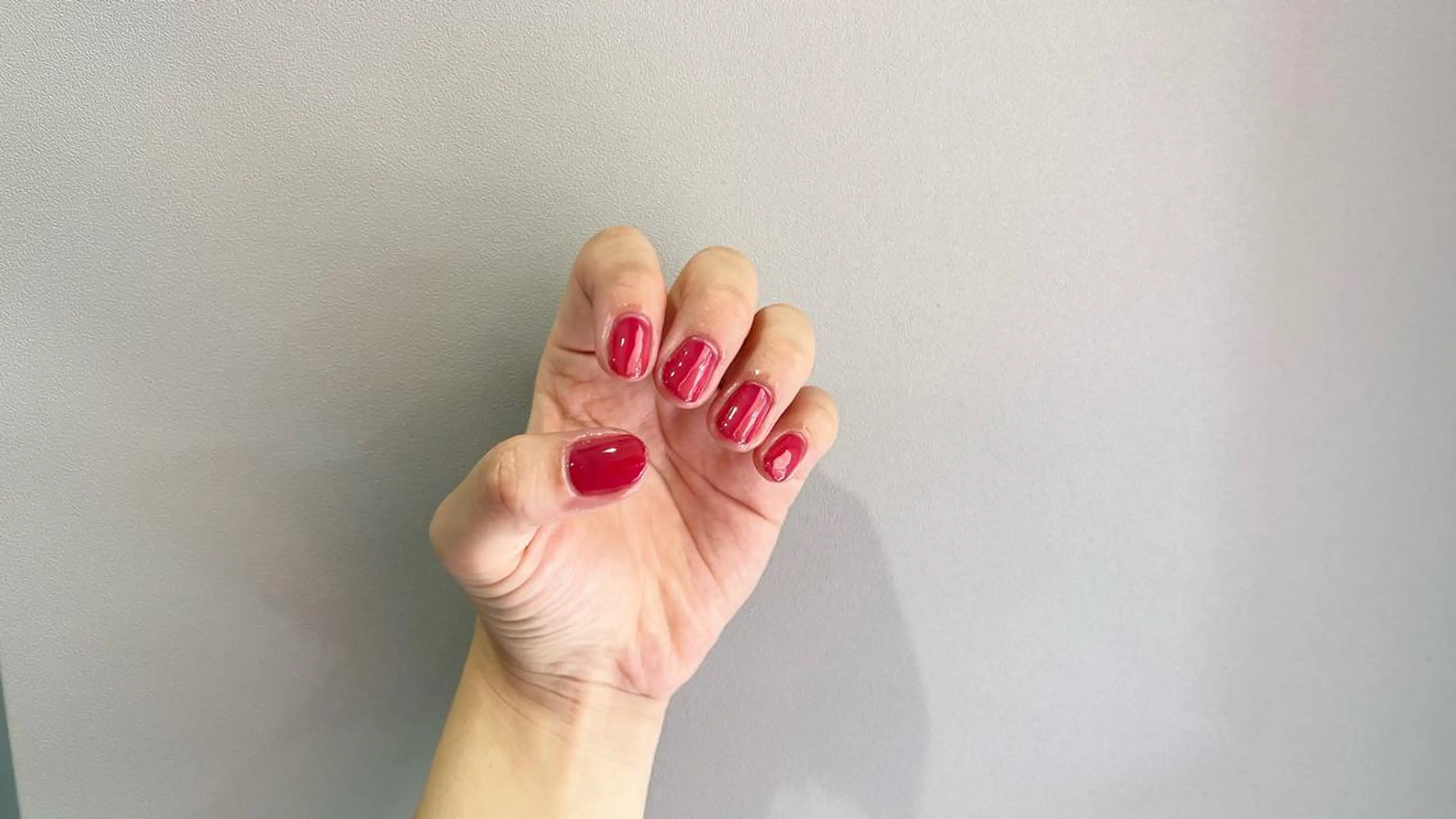 ネイル ハンドネイル Gatto所属・Gatto(ガット) ヤマモトのネイルデザイン