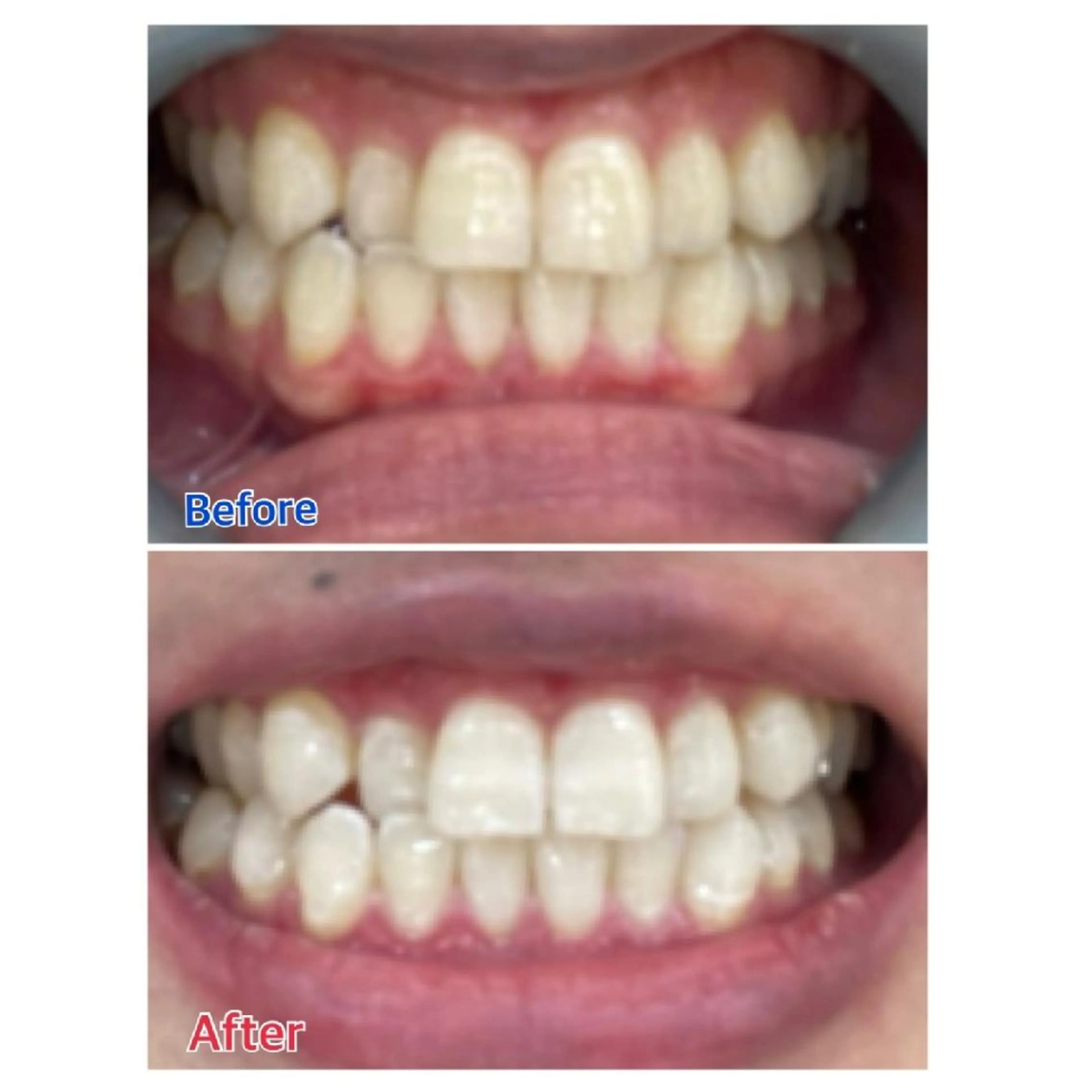 M 千葉店のその他イメージ