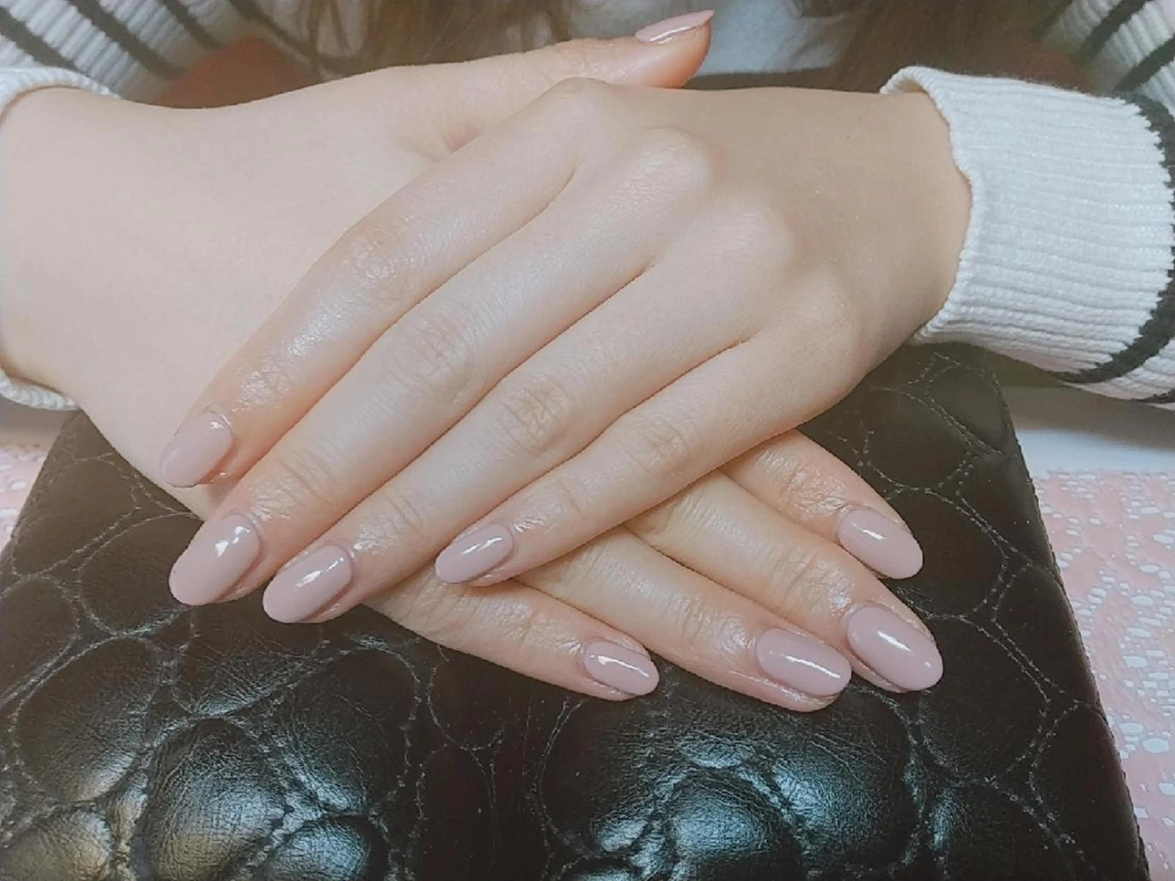 ネイル haru  nailのネイルデザイン