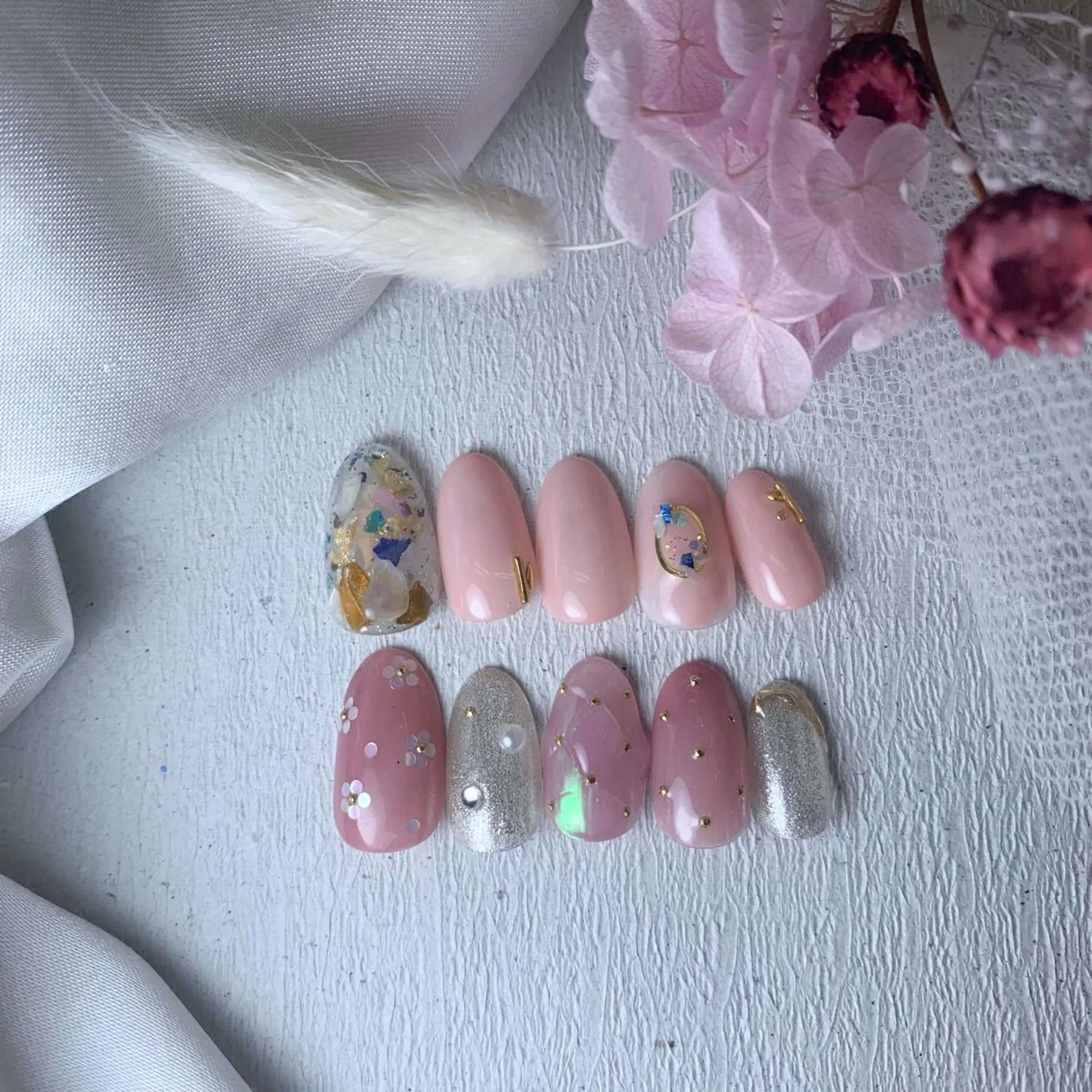 ロング カラー パーマ ヘアアレンジ メンズ キッズ ネイル マツエク・マツパ メンズ韓国風 韓国風マツエク 韓国風ヘア 韓国ネイル ネイルチップ yuri kaのネイルデザイン