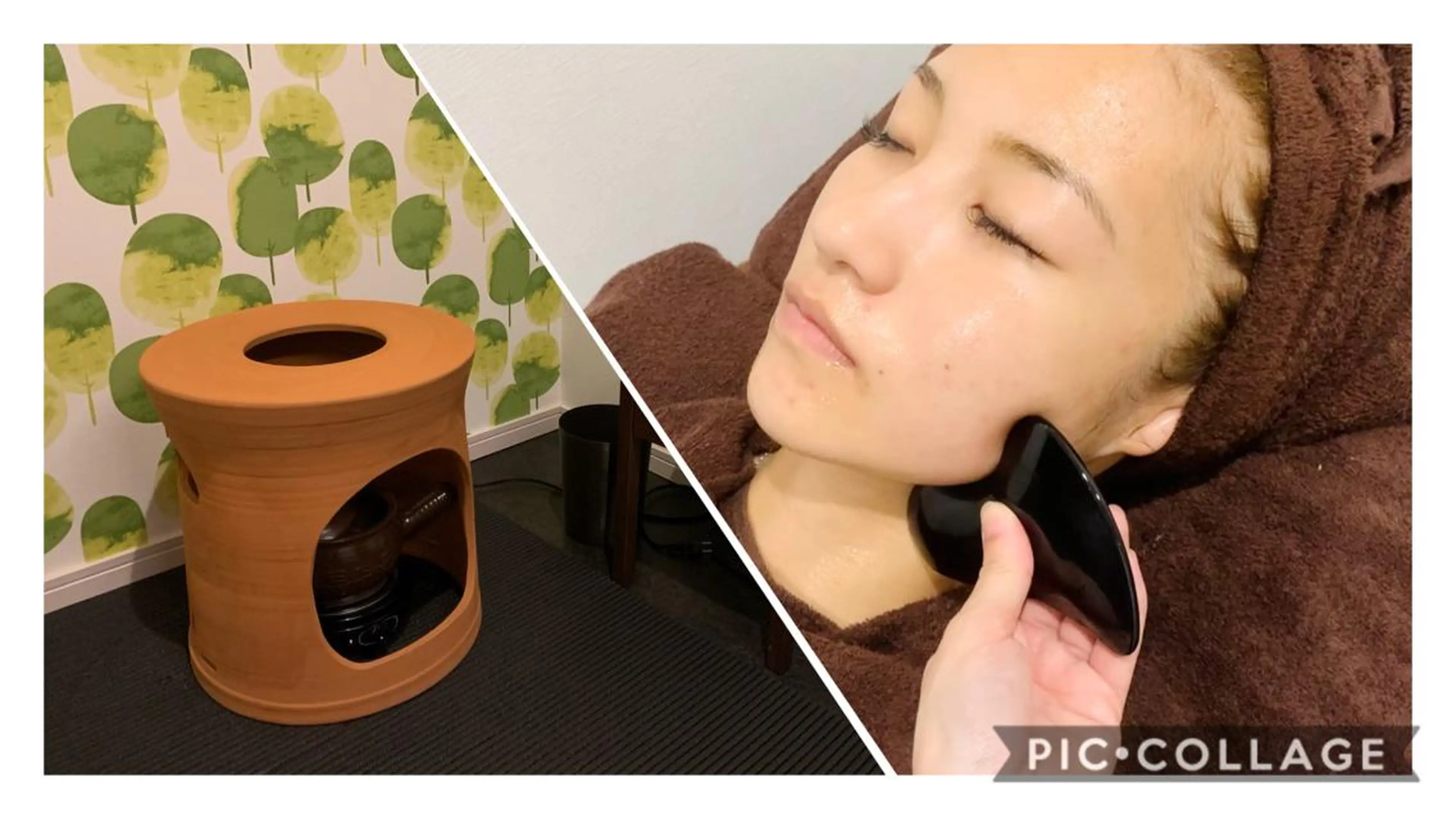 よもぎ蒸しエステサロン★yun所属・よもぎ蒸しサロン ゆんのエステ・リラクイメージ