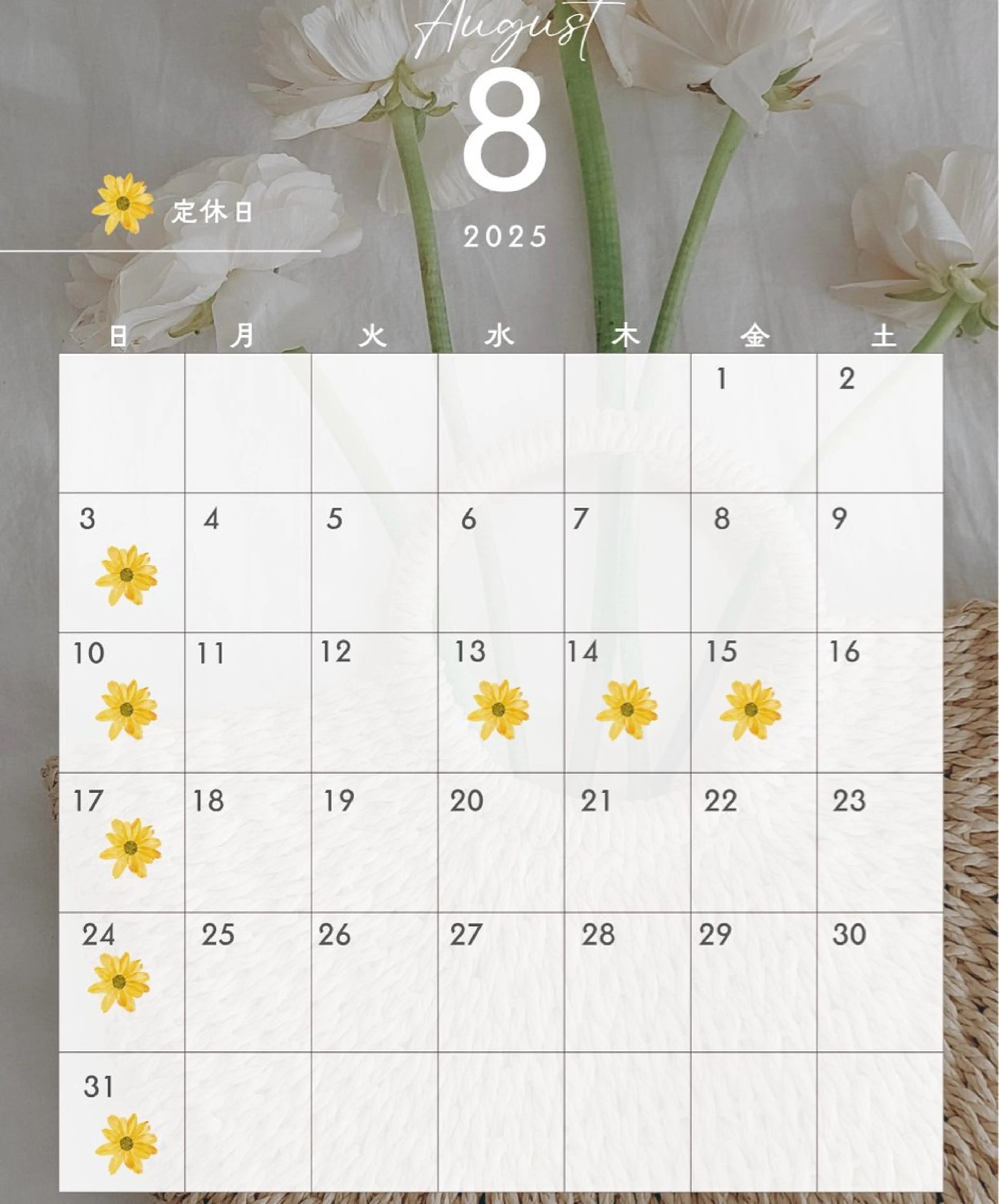 マツエク・マツパ マツエク リフュージュ🌷 カホのマツエク・マツパデザイン