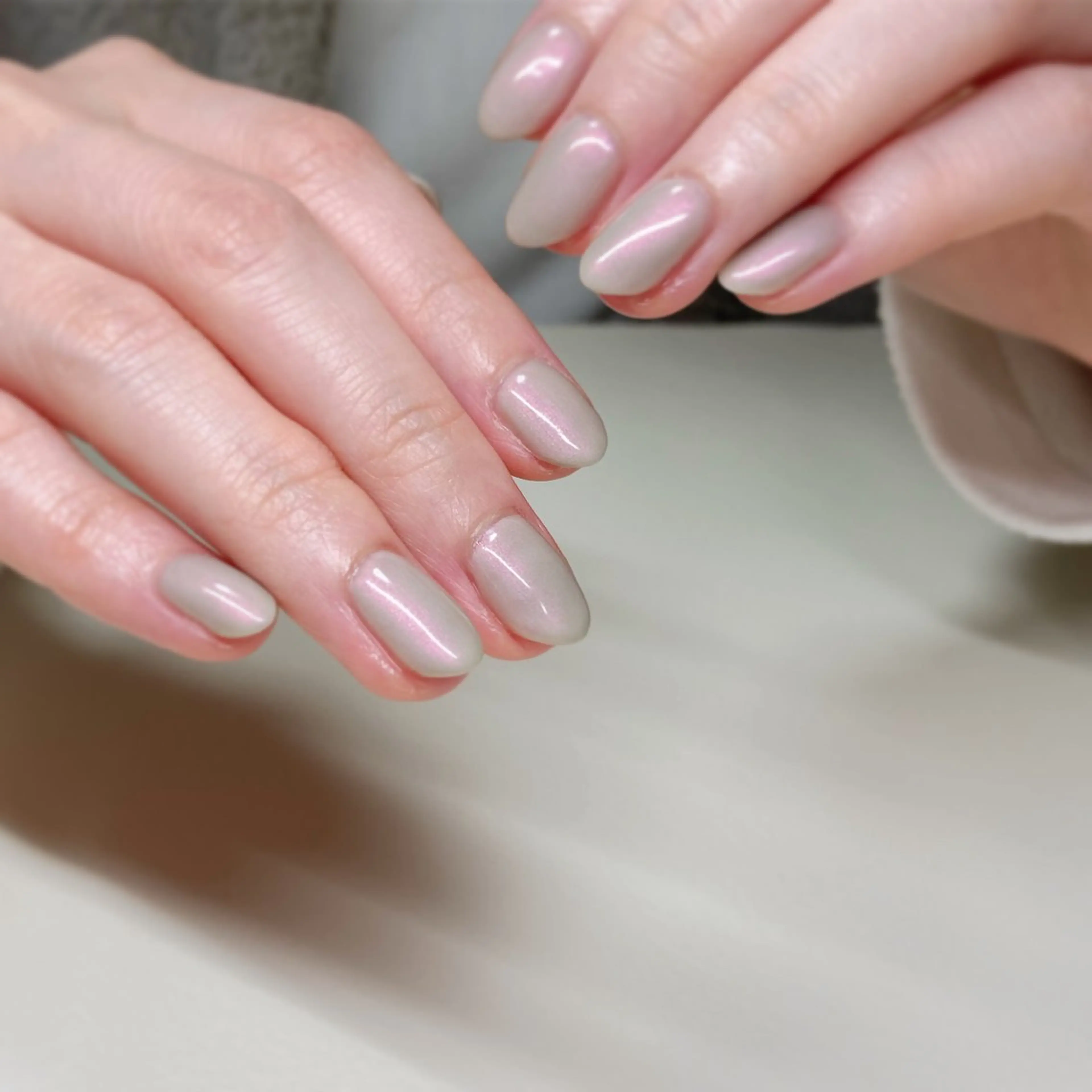 ネイル Nailbeauty marcherのネイルデザイン