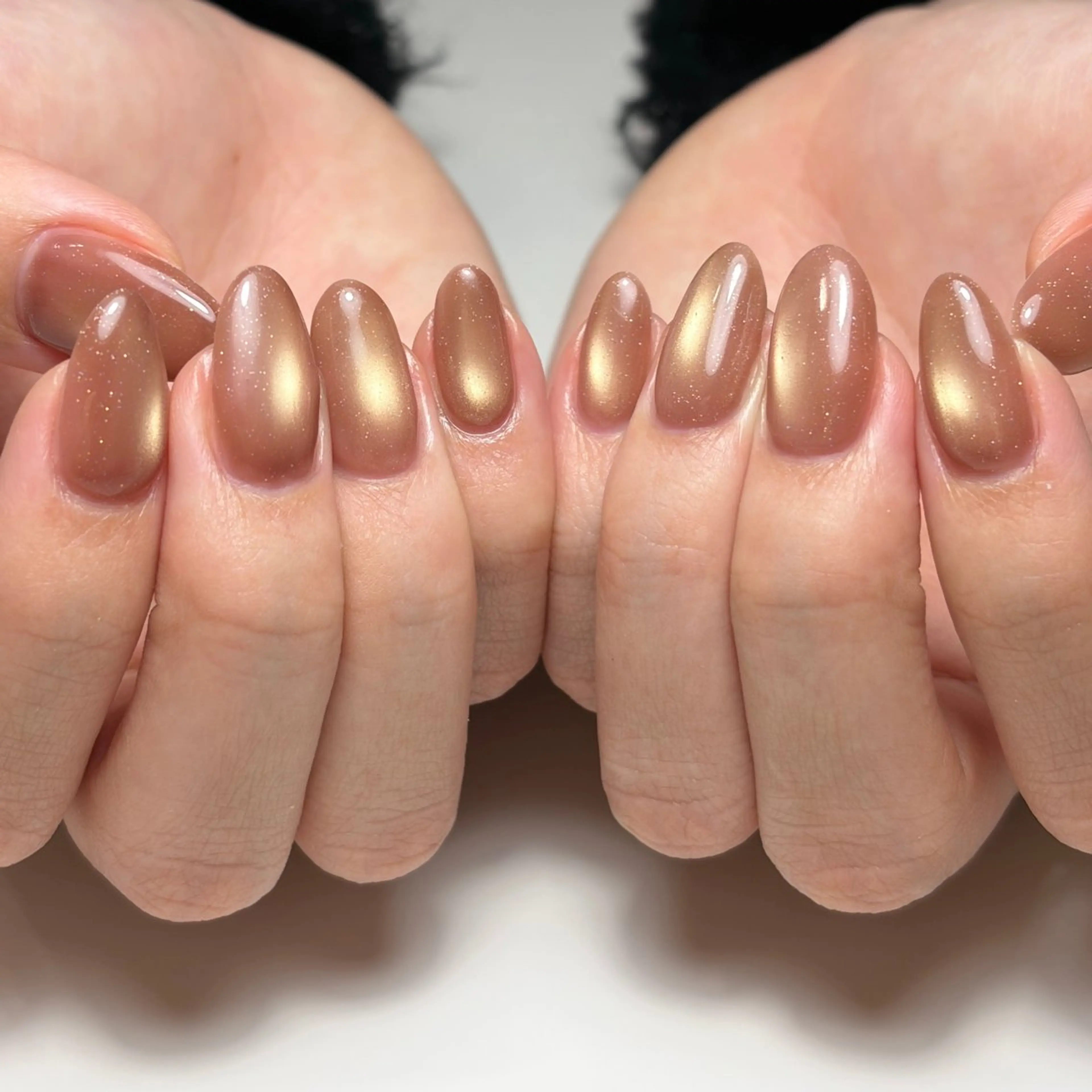 ネイル ハンドネイル oncu nailのネイルデザイン