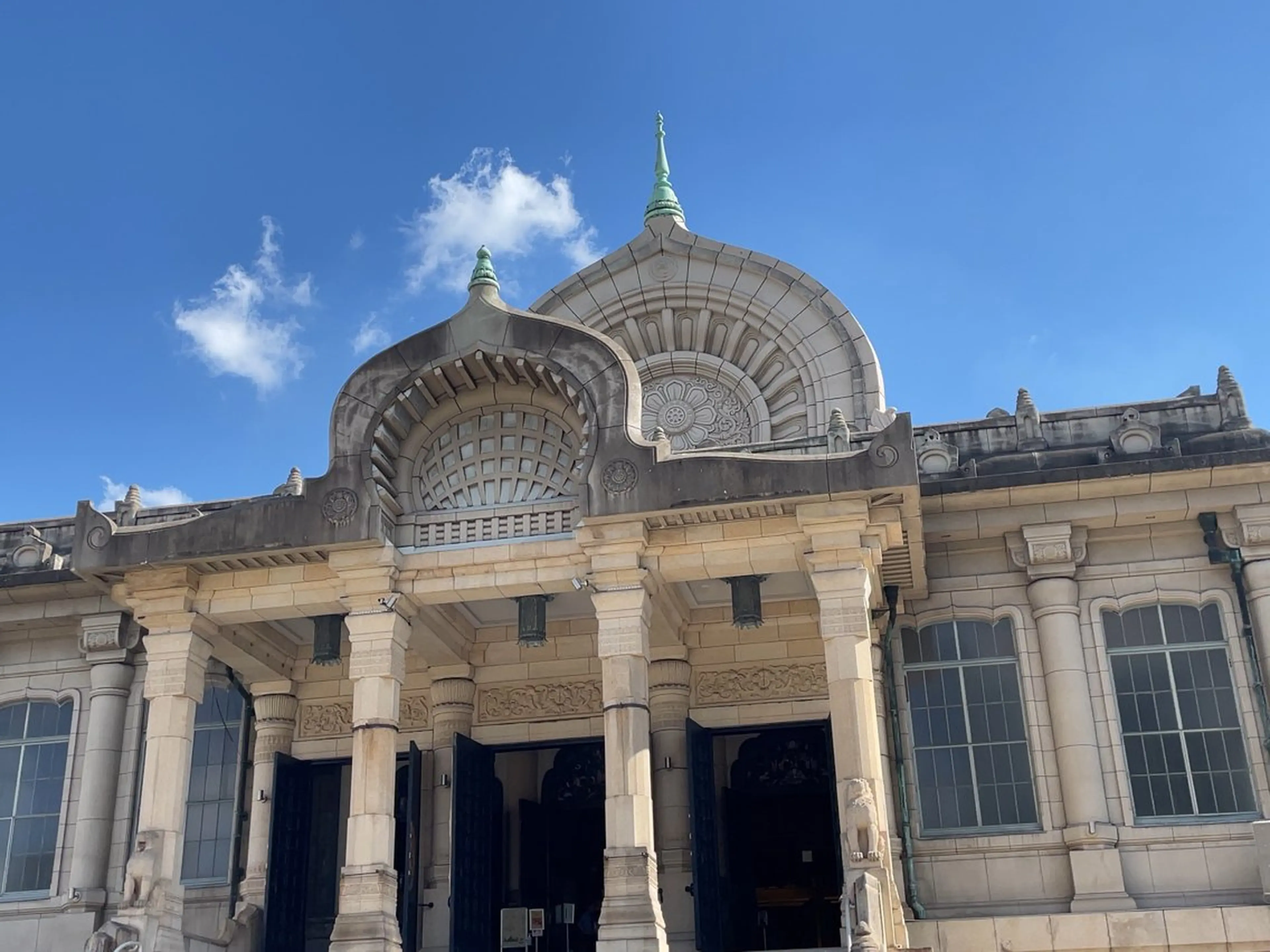 プライベートサロン 花水月のエステ・リラクイメージ