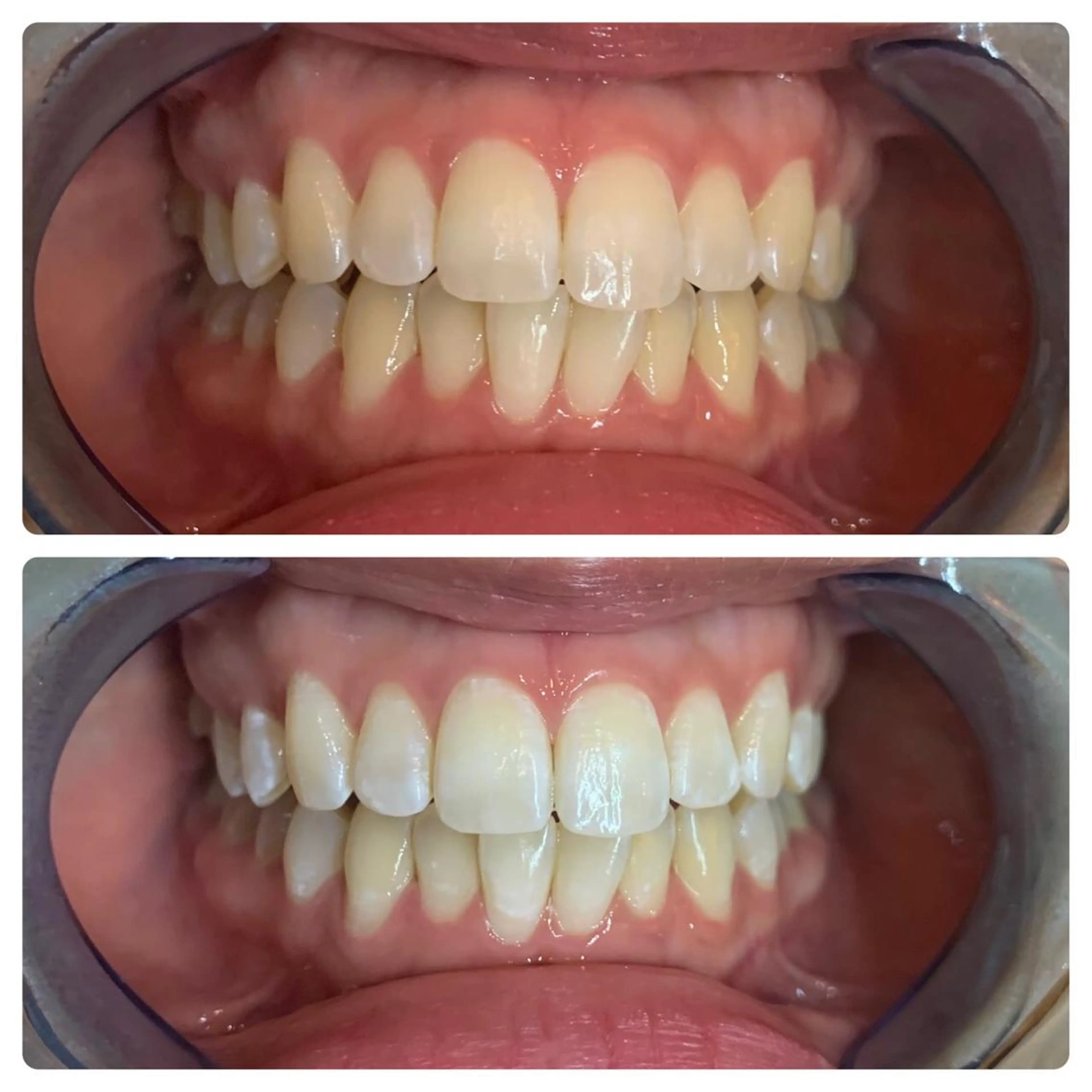 サクッとホワイト 都立大学店のその他イメージ