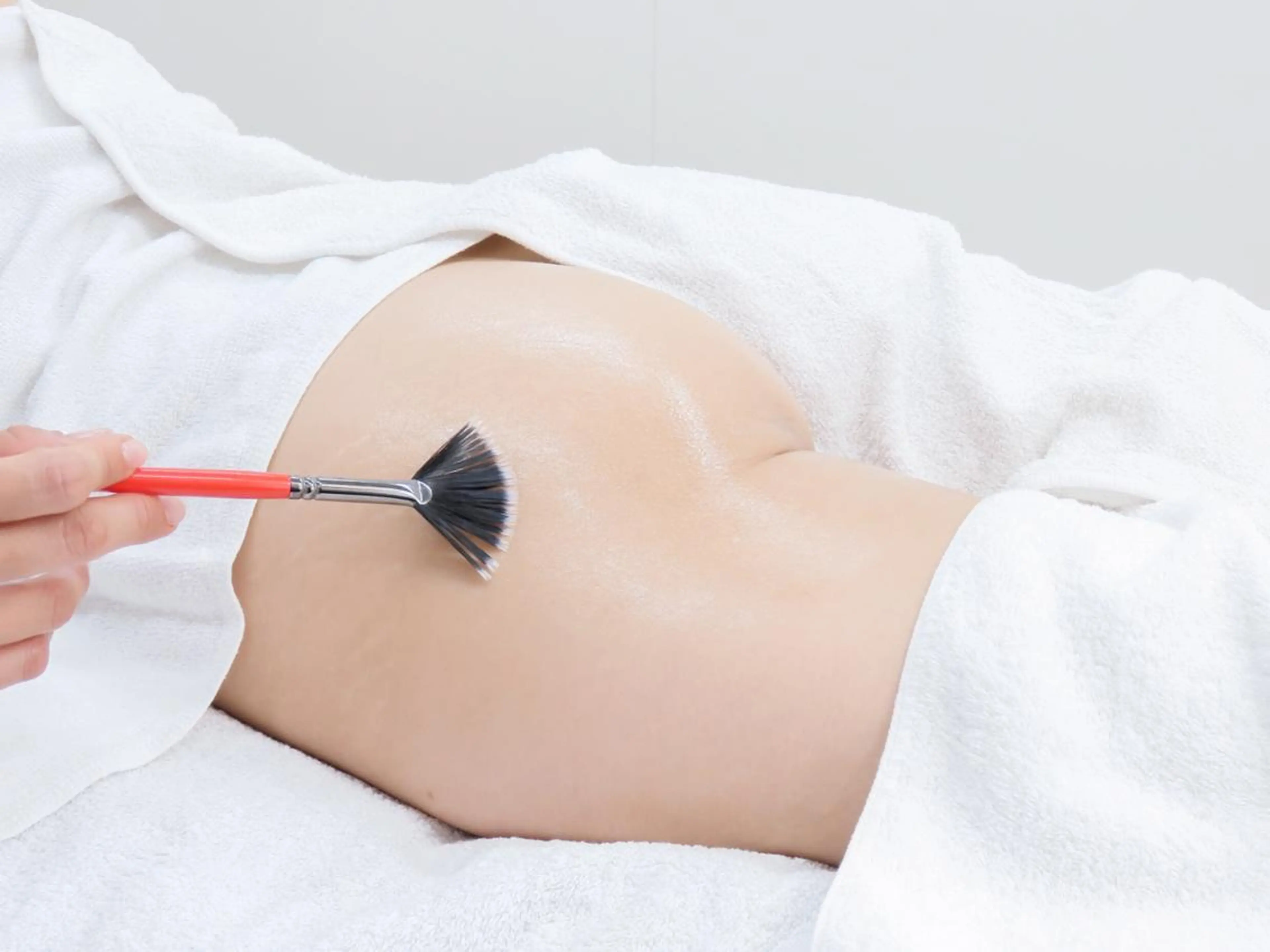 M LABO 新宿店のエステ・リラクイメージ