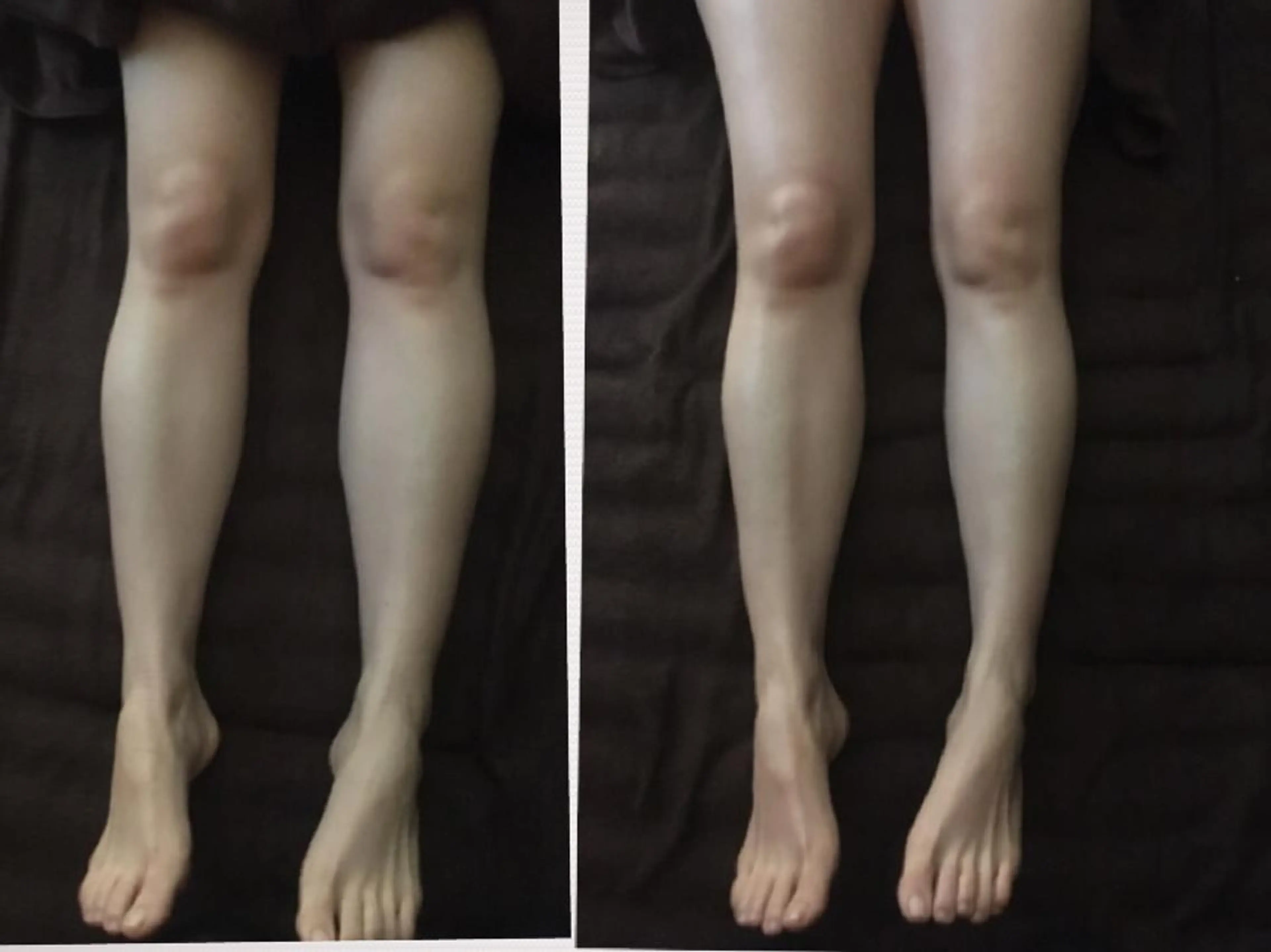 須藤 里枝のエステ・リラクイメージ