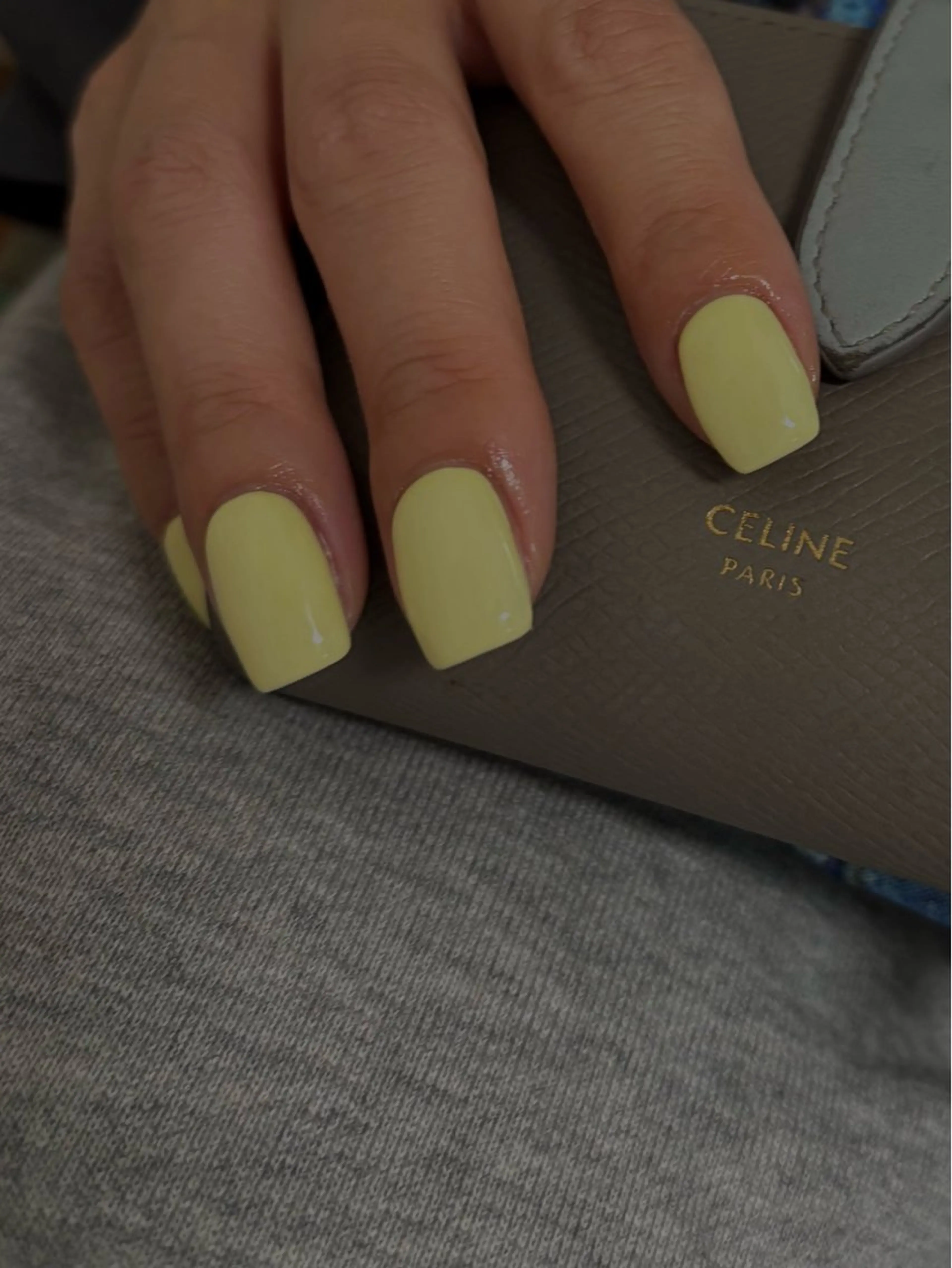 ネイル ハンドネイル 爪塗屋 さんのネイルデザイン