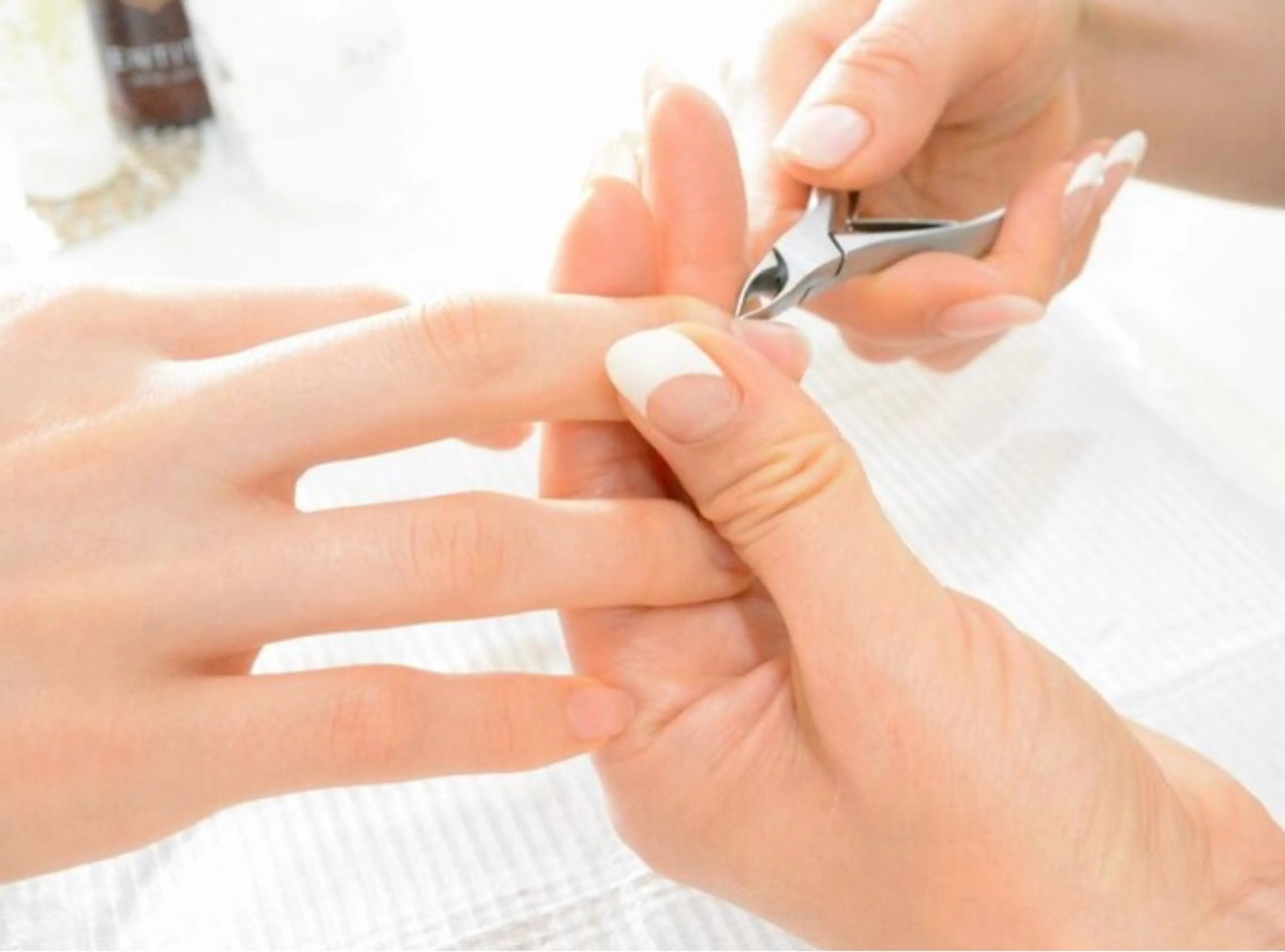 ネイル Rena♡Lily beautynailのネイルデザイン