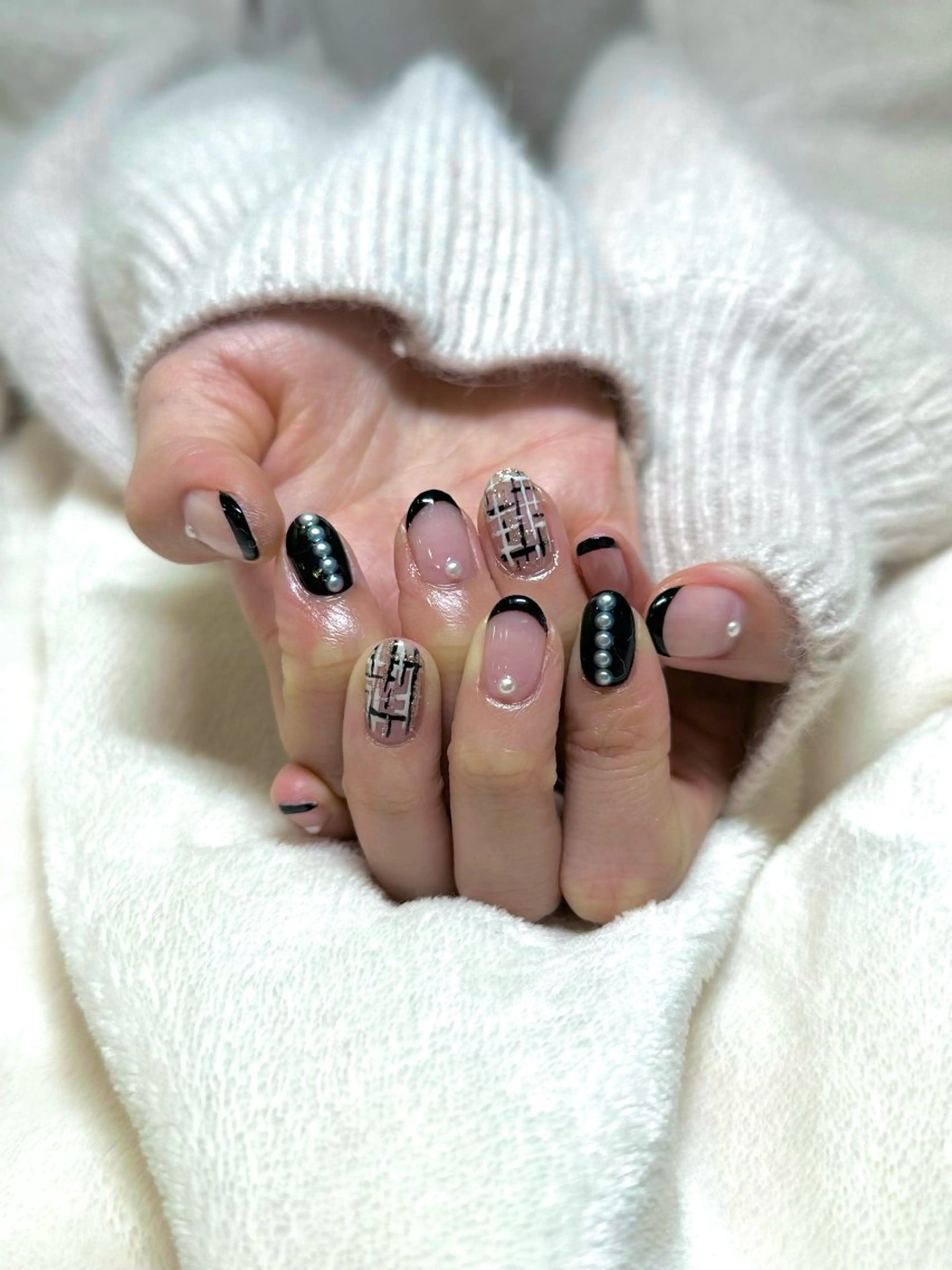 【オフなし】定額デザインの写真