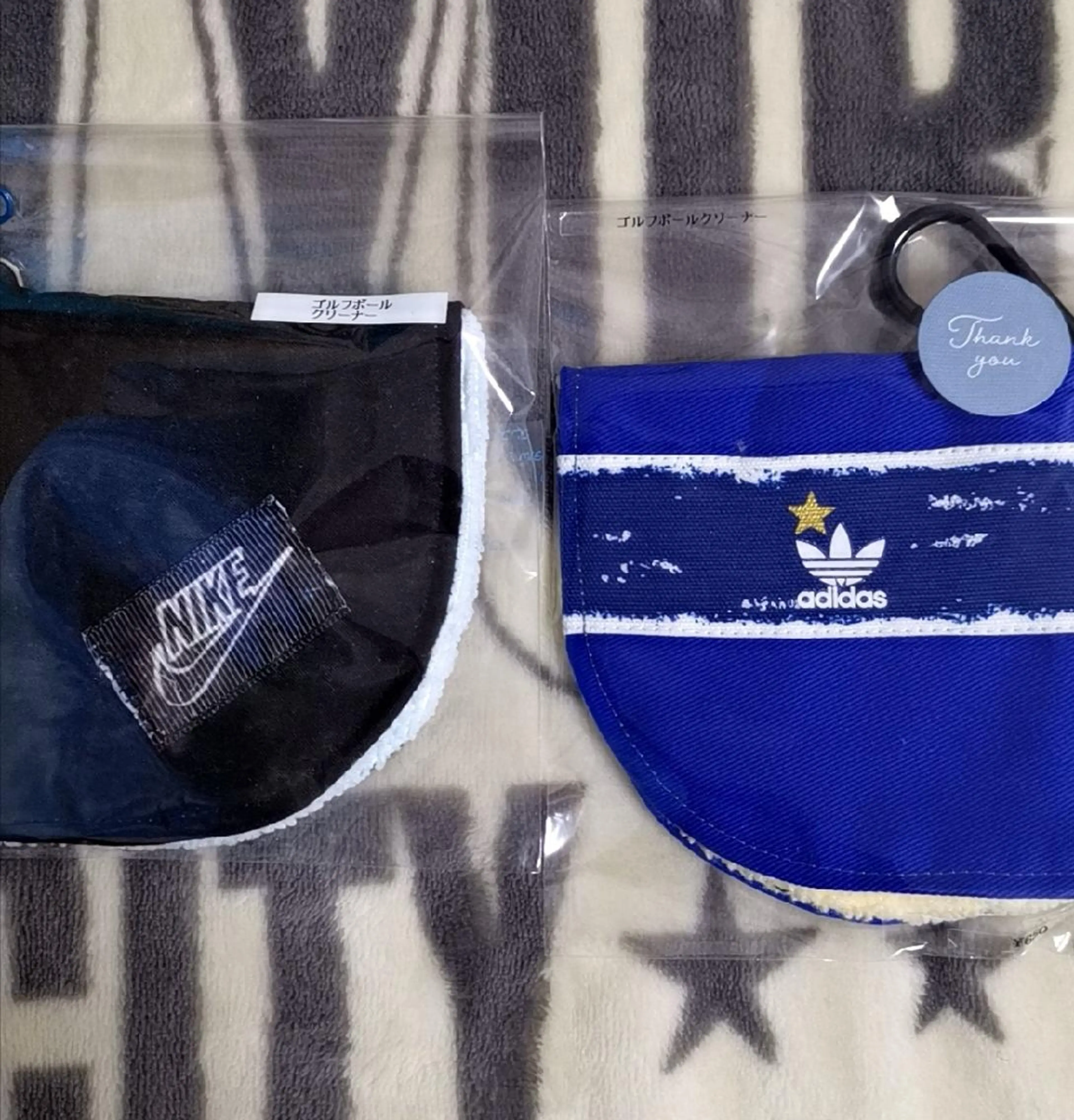 reve あやののネイルデザイン