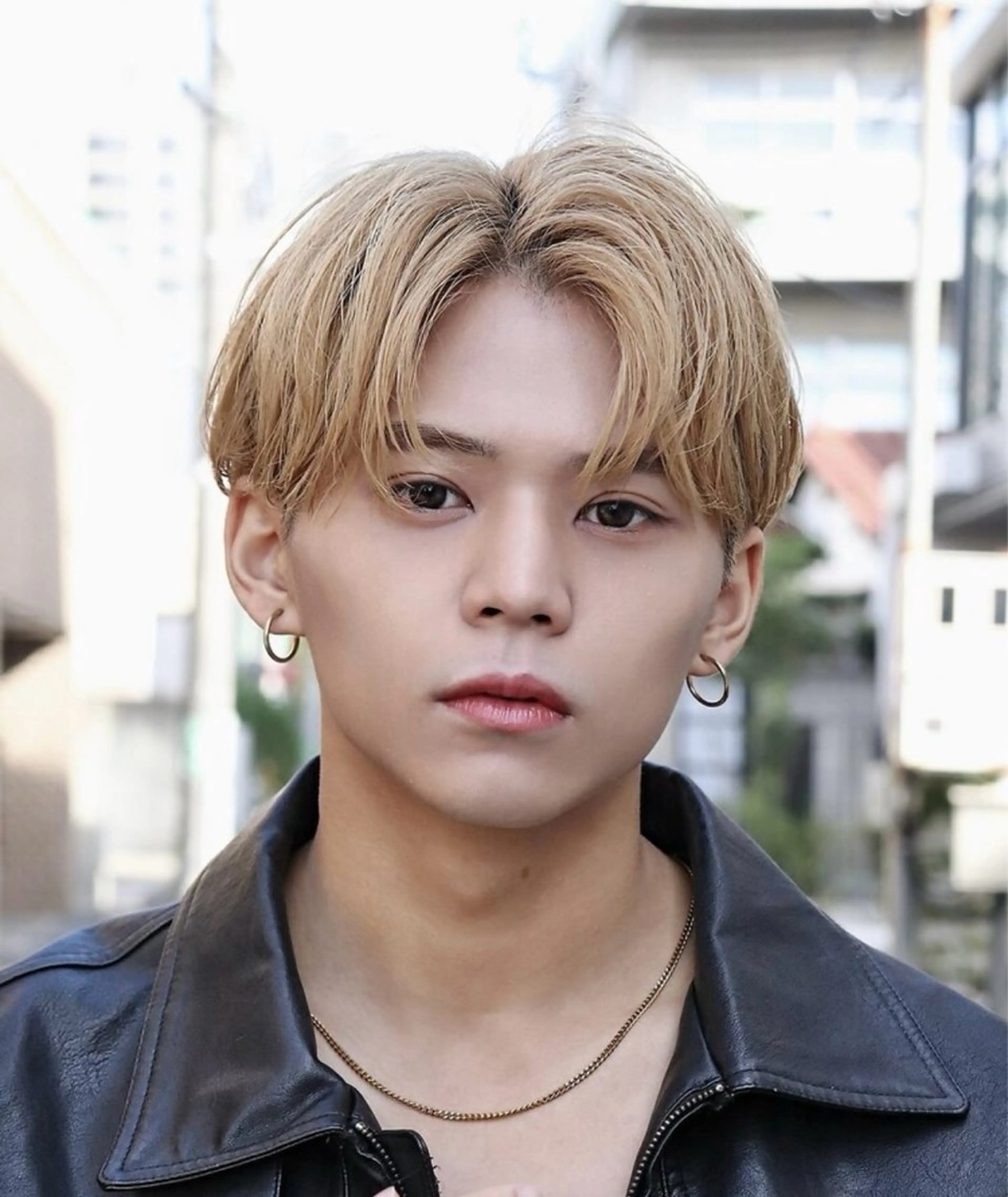 【必見】憧れのハイトーンが¥6000でできる🤩の写真