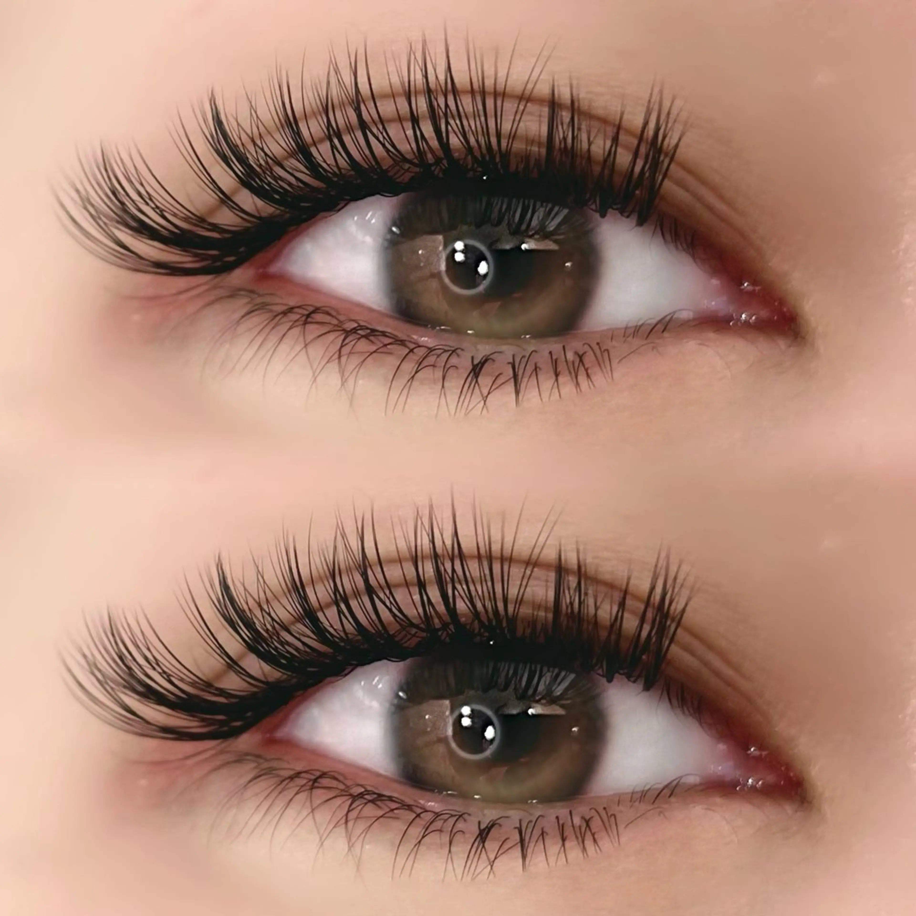 バインドロック80束🦩♡（オフなし）の写真