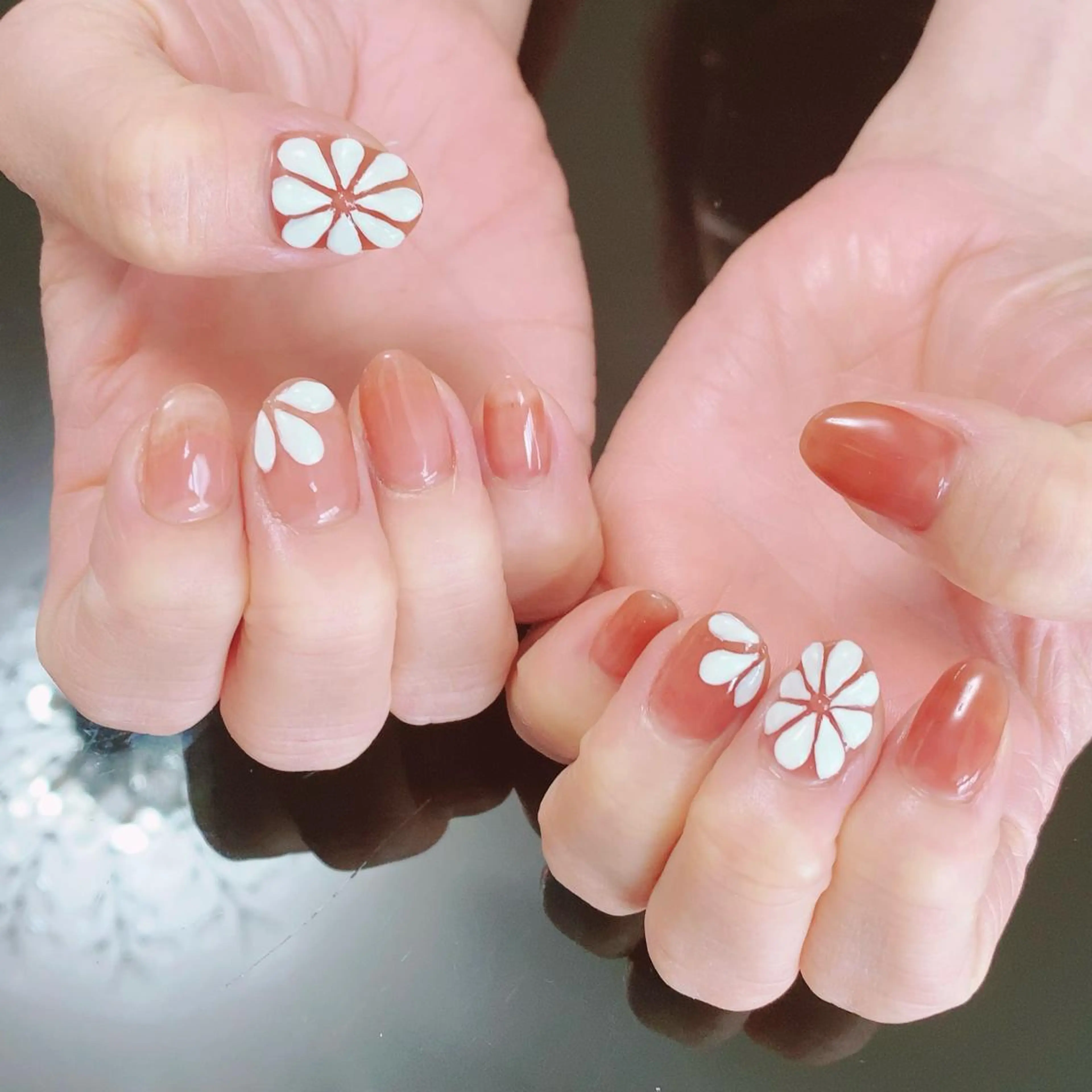 ネイル C. NAILSのネイルデザイン