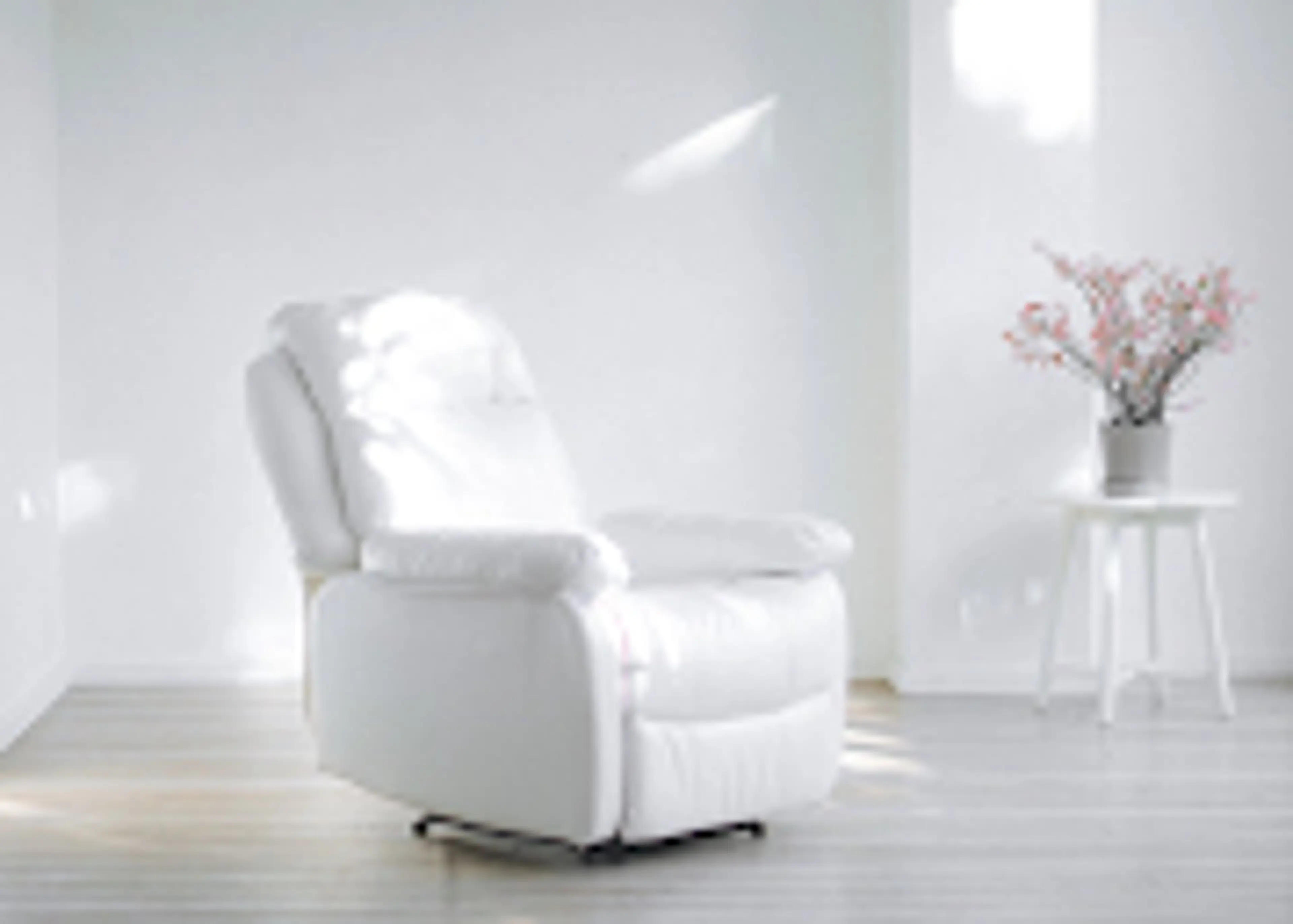 アイブロウ i’m aya🕊研修生の眉毛・アイブロウイメージ