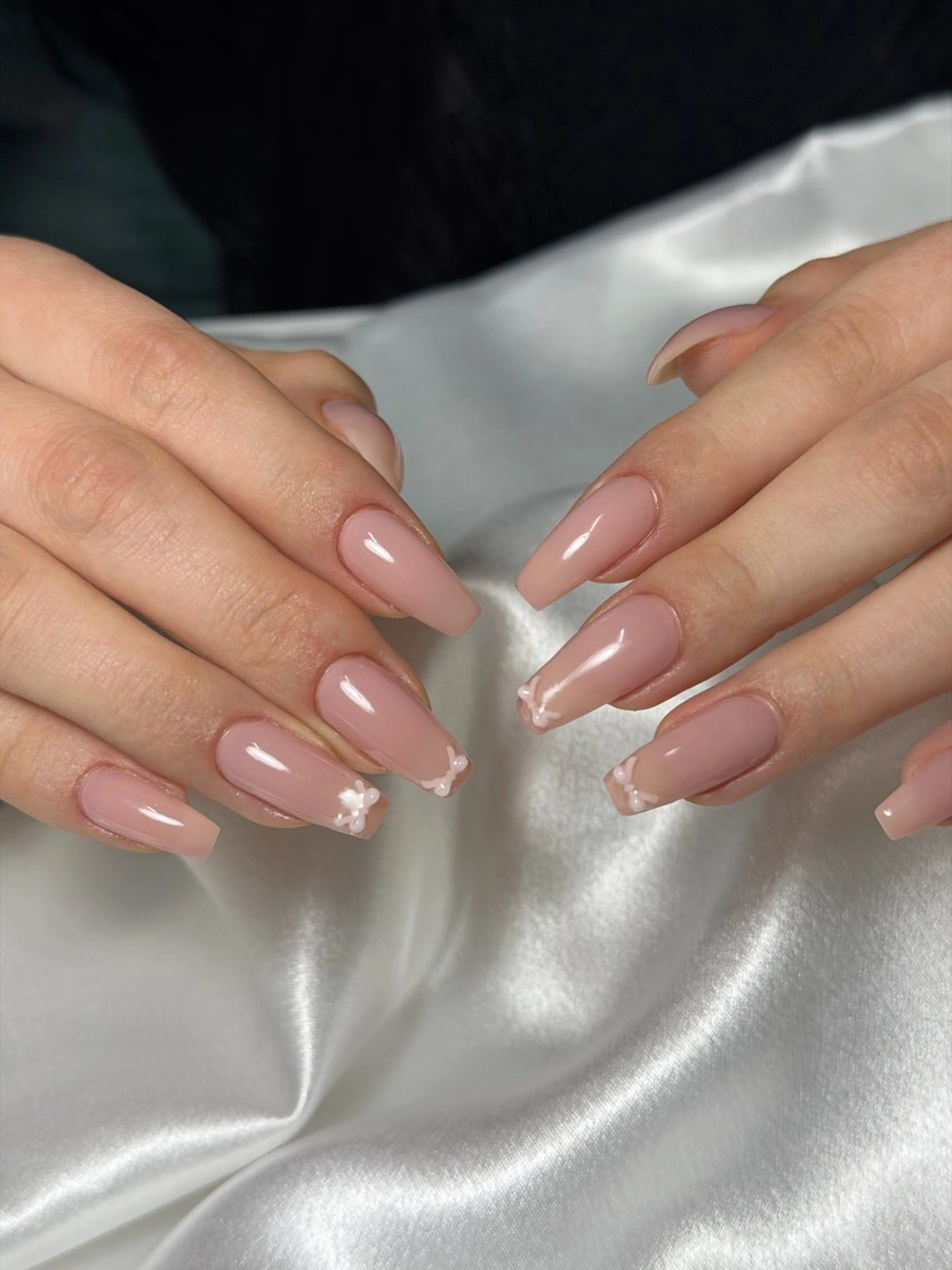 ネイル N nail - KOBE -のネイルデザイン