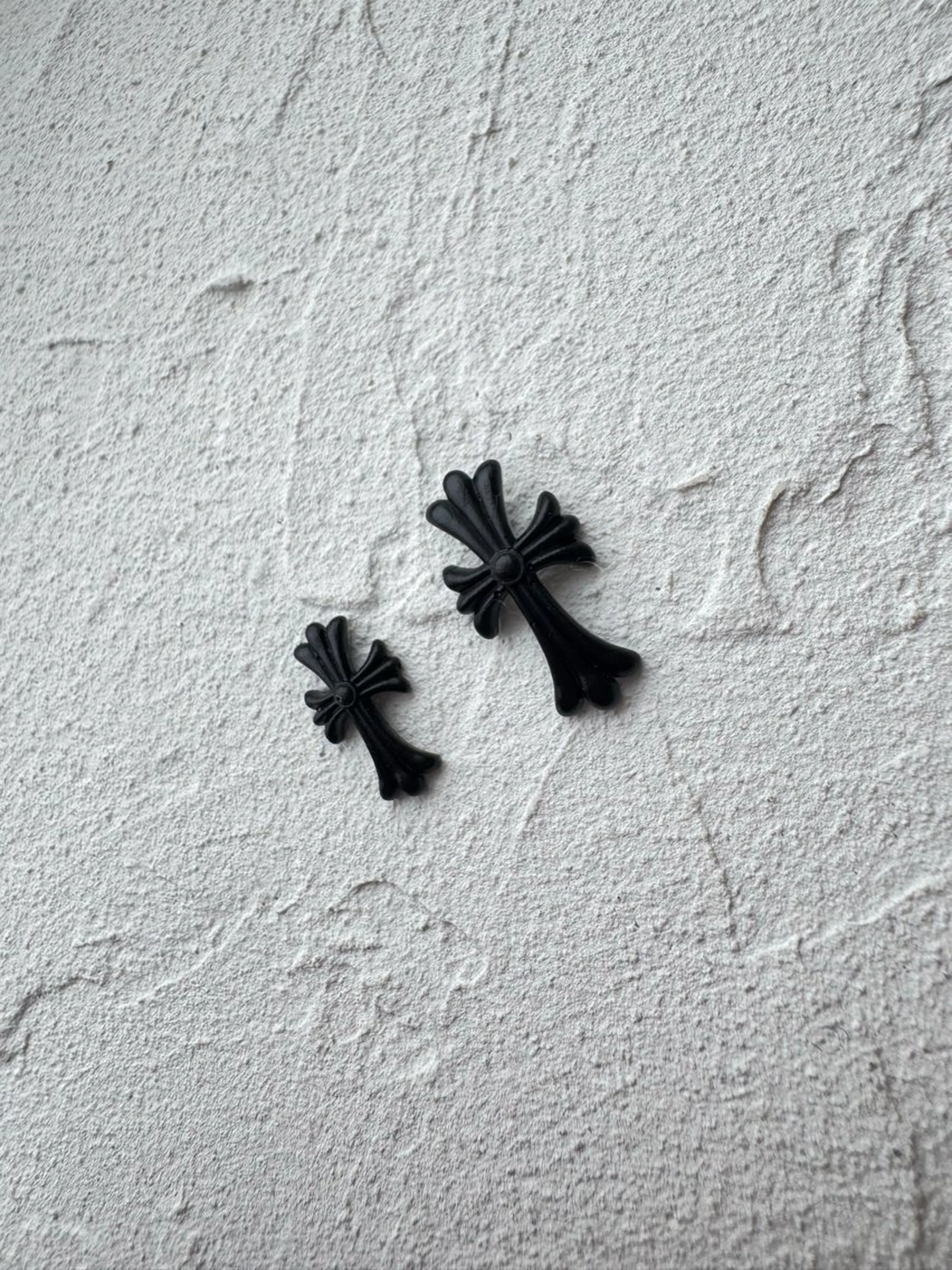 ネイル GEMINI ことなのネイルデザイン