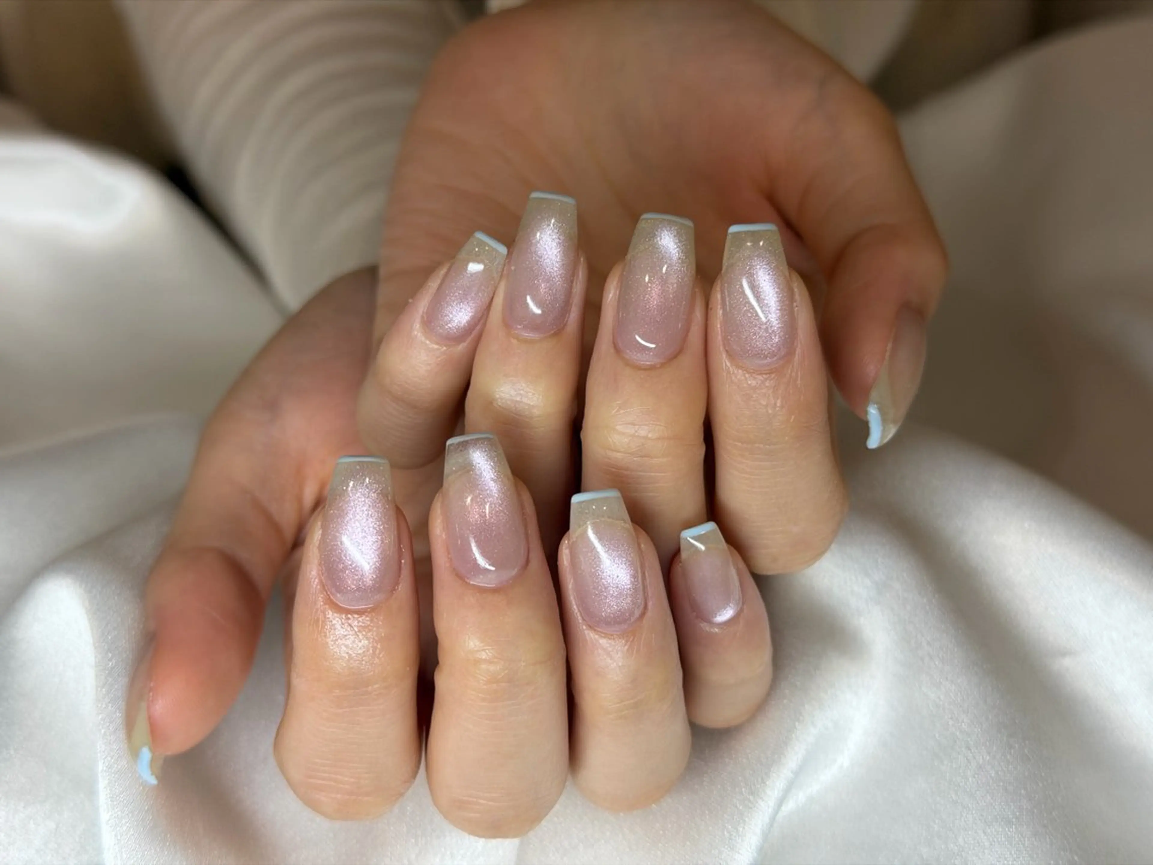 ネイル N nail - KOBE -のネイルデザイン