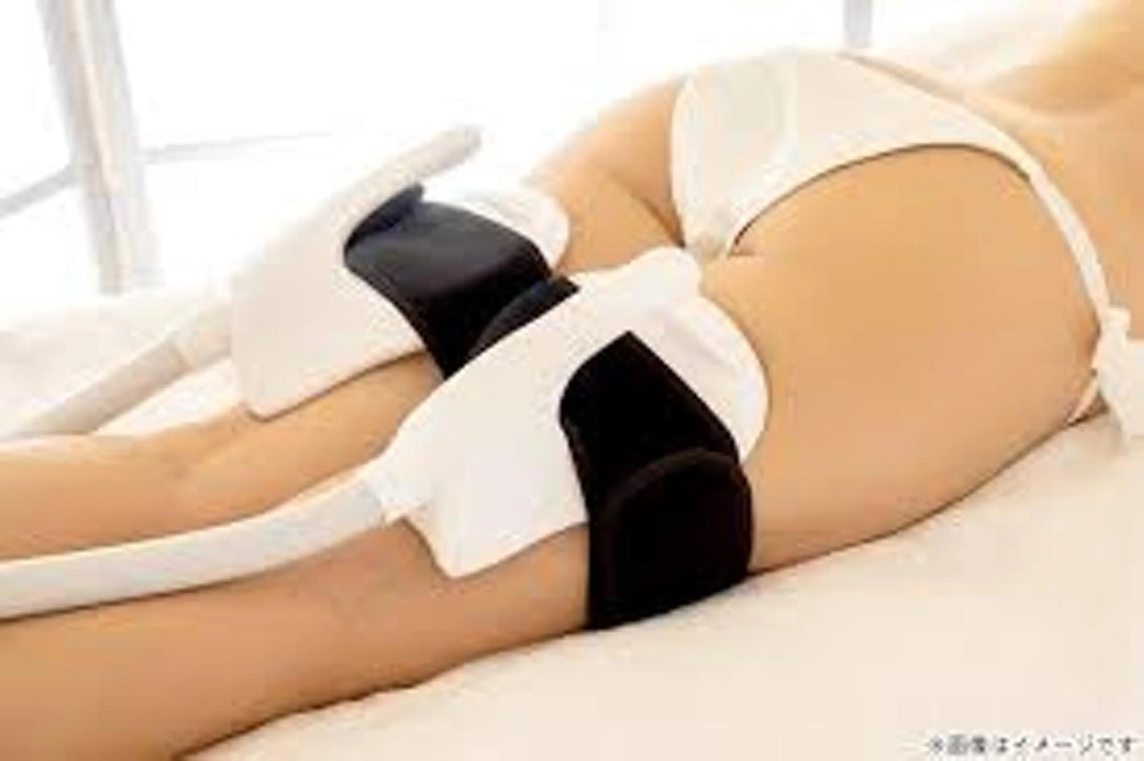 【ご新規様】目指せ!AYAボディ!夏までに痩せる!話題のエムスレ60分+脂肪アタックの写真