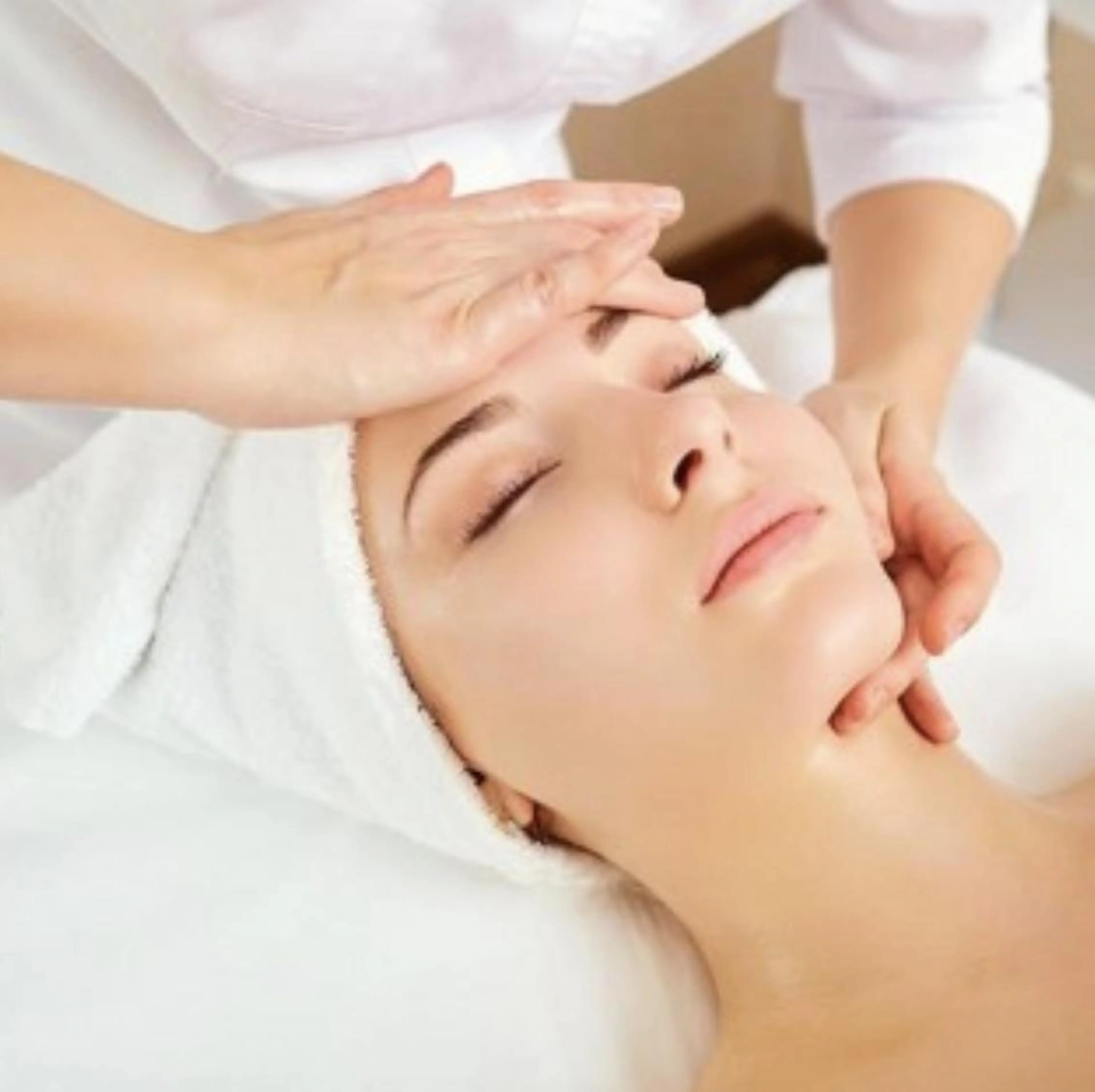 表参道スリムラボ 佐々木のエステ・リラクイメージ