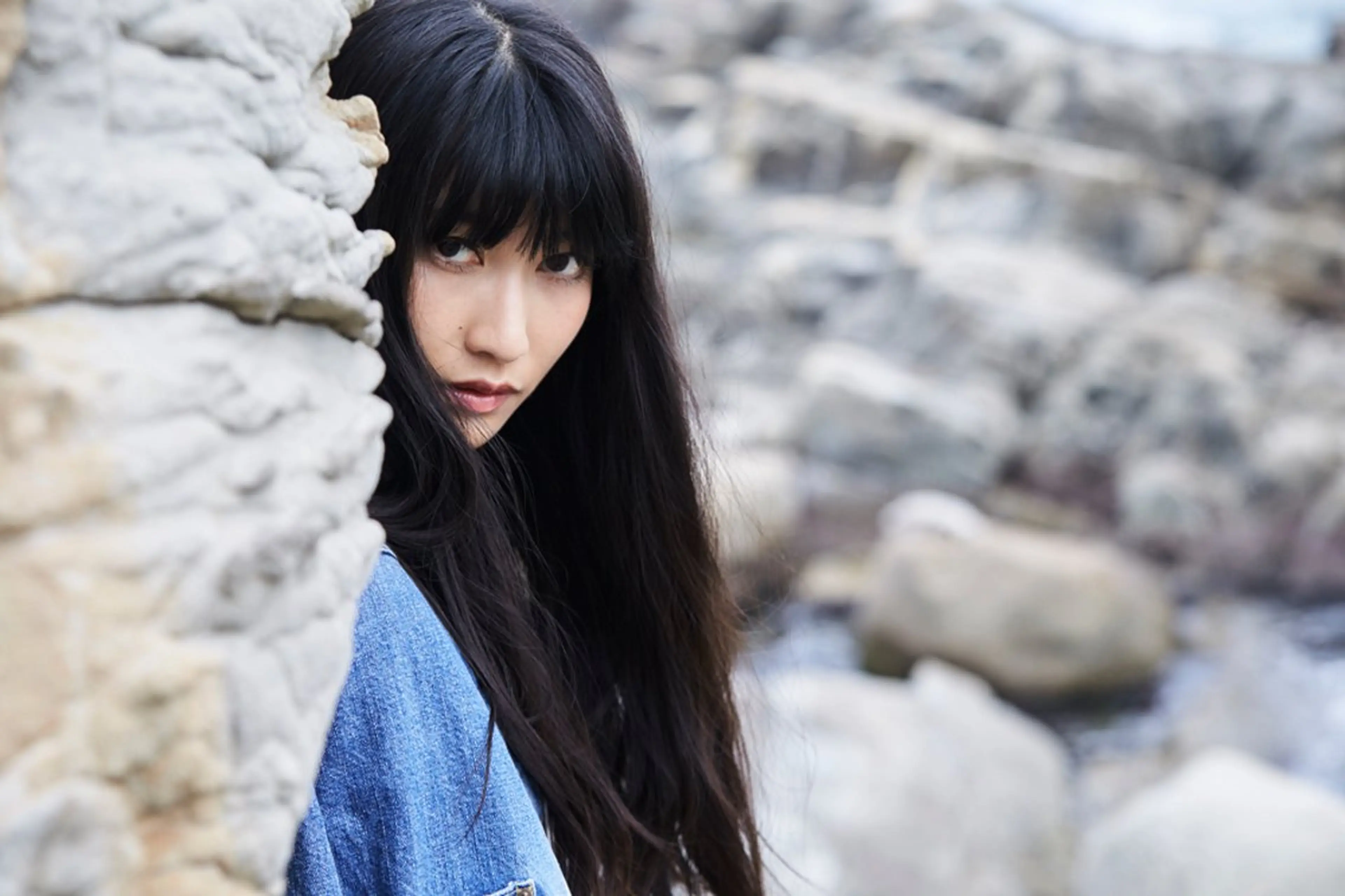 ニコル ヘアメイクのその他イメージ