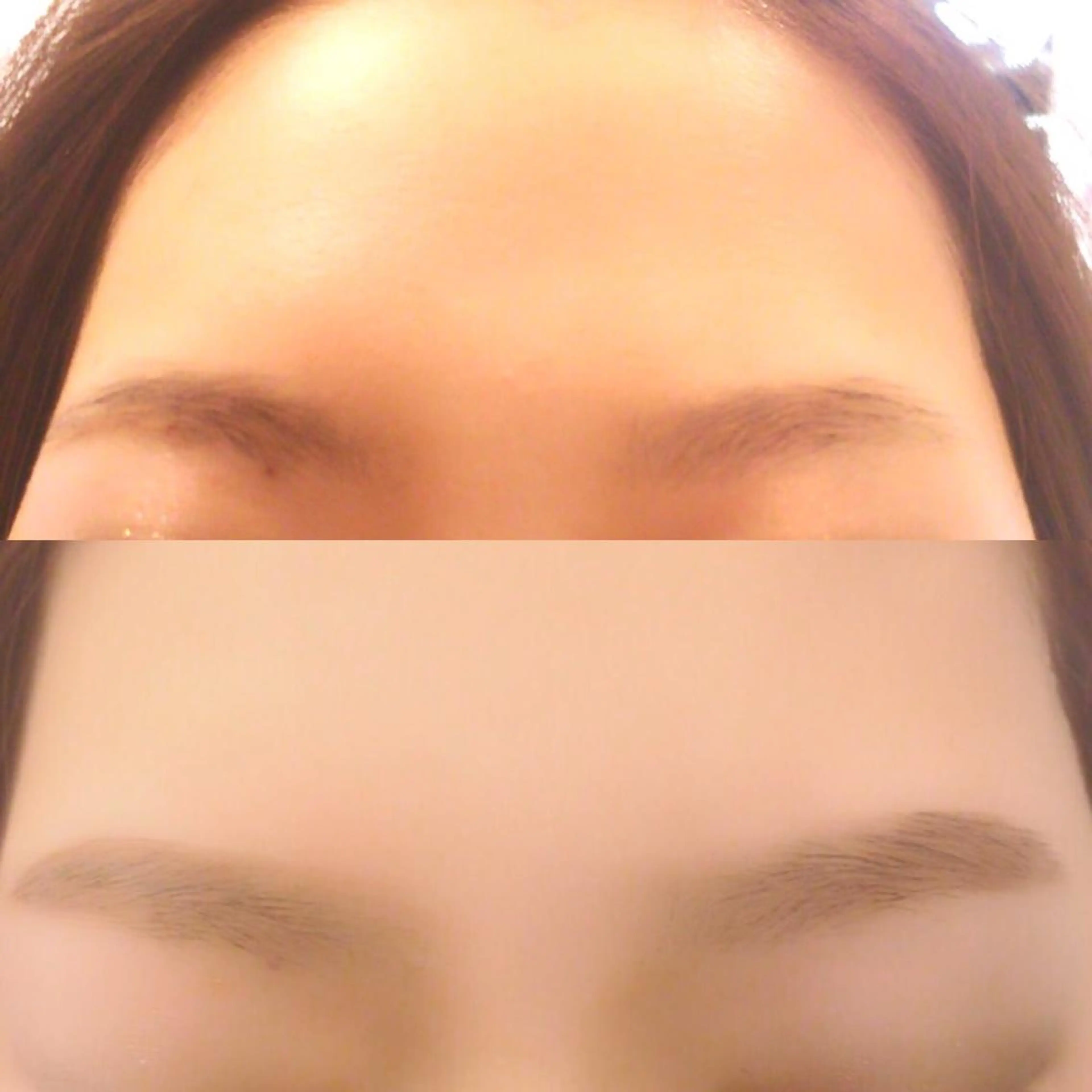 aimée/ まつ毛&眉毛サロンの眉毛・アイブロウイメージ