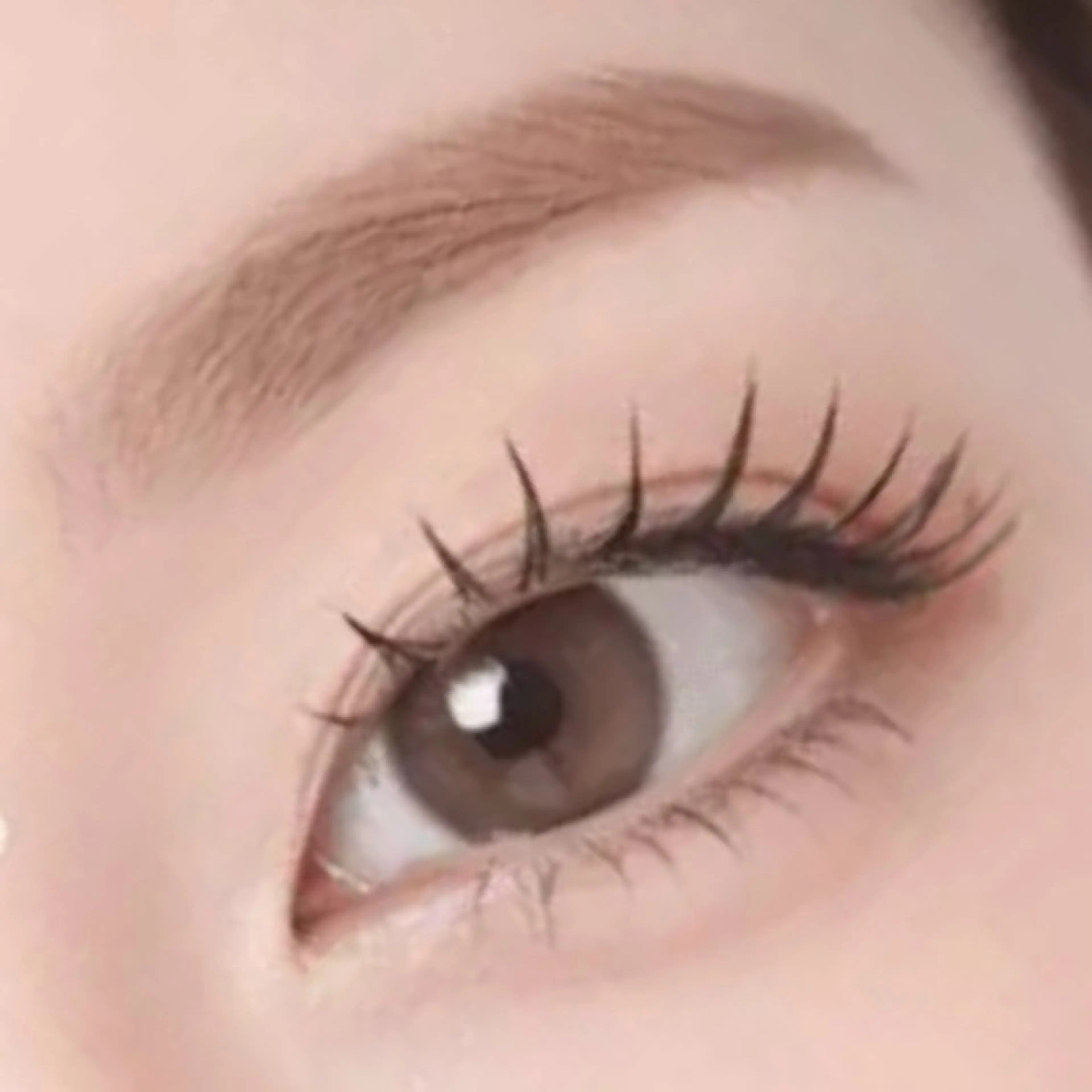 アイブロウ 眉カット その他(アイブロウ) STUDIO MAYAのエステ・リラクイメージ