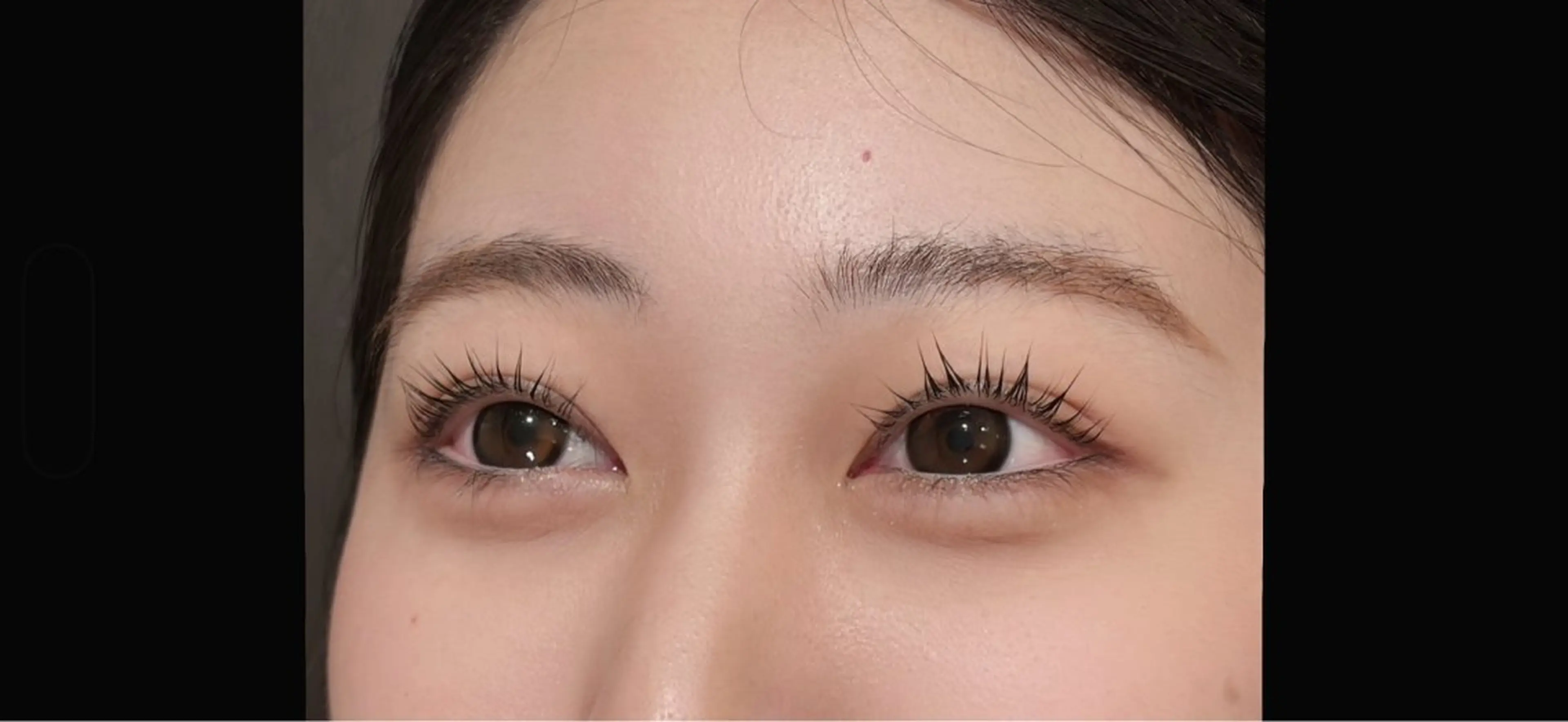 パーマ 🎀blossom あこのマツエク・マツパデザイン