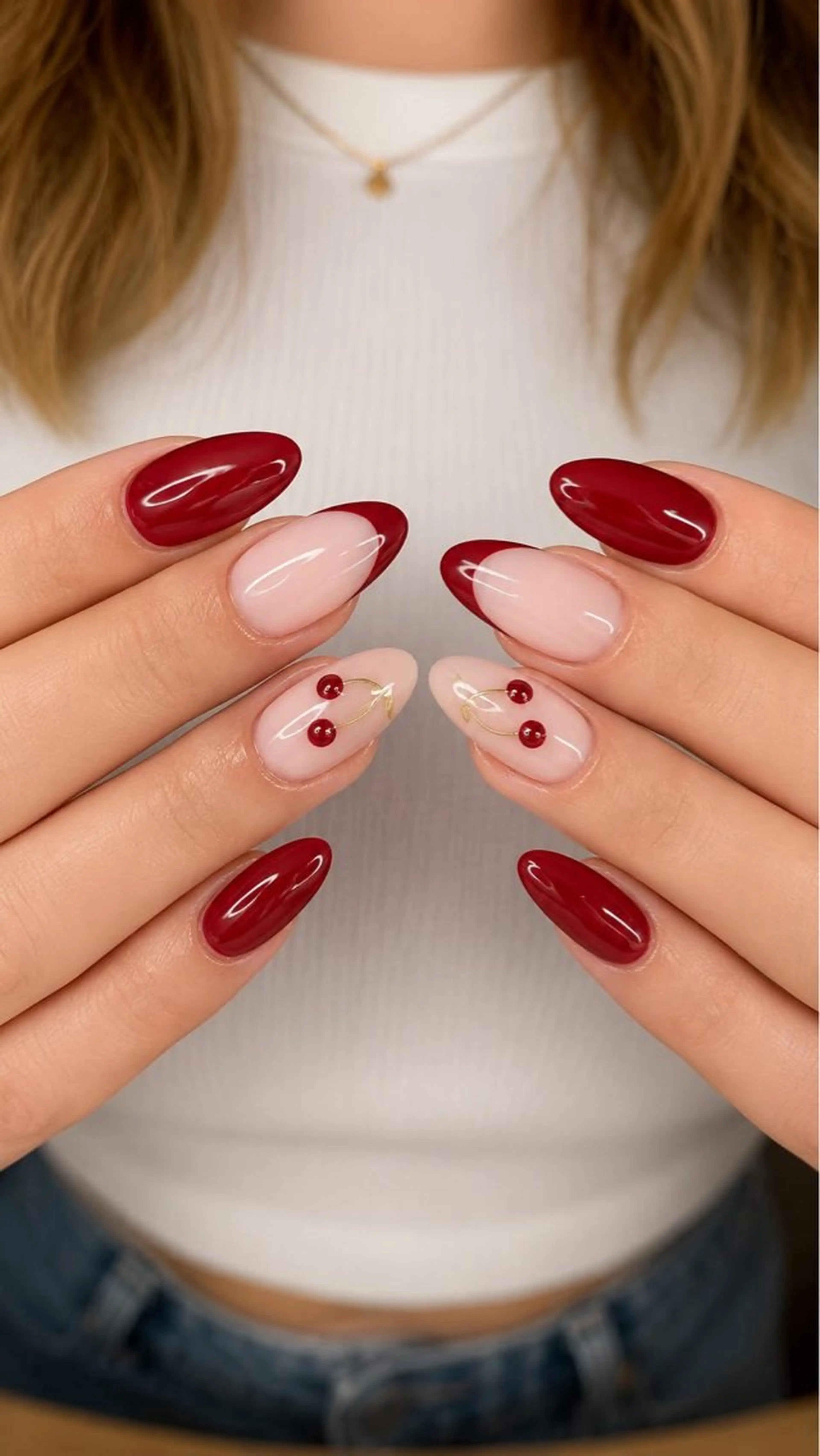 ネイル ネコ Nailのネイルデザイン