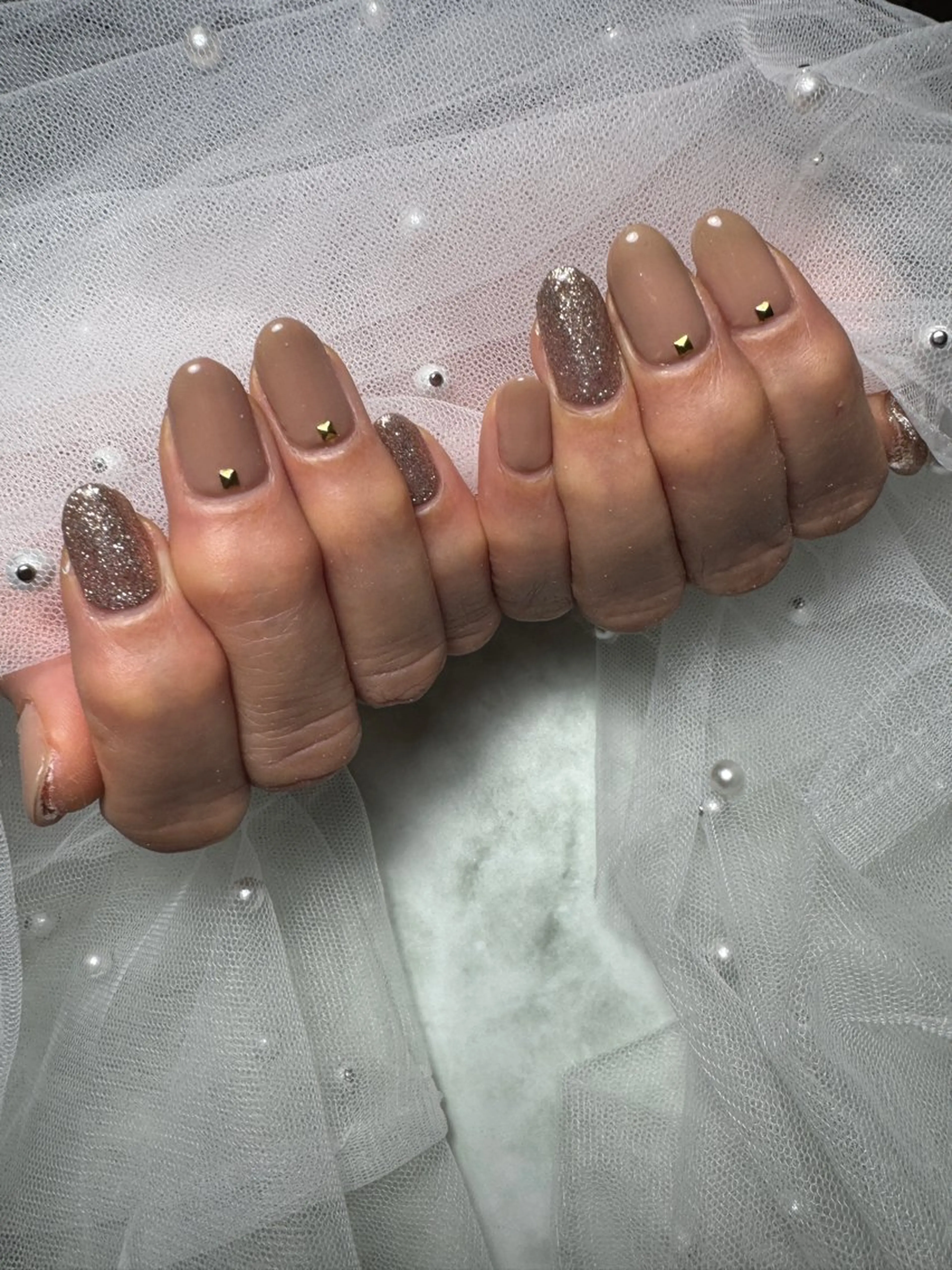 ネイル ネイリスト♡ AYAKOのネイルデザイン