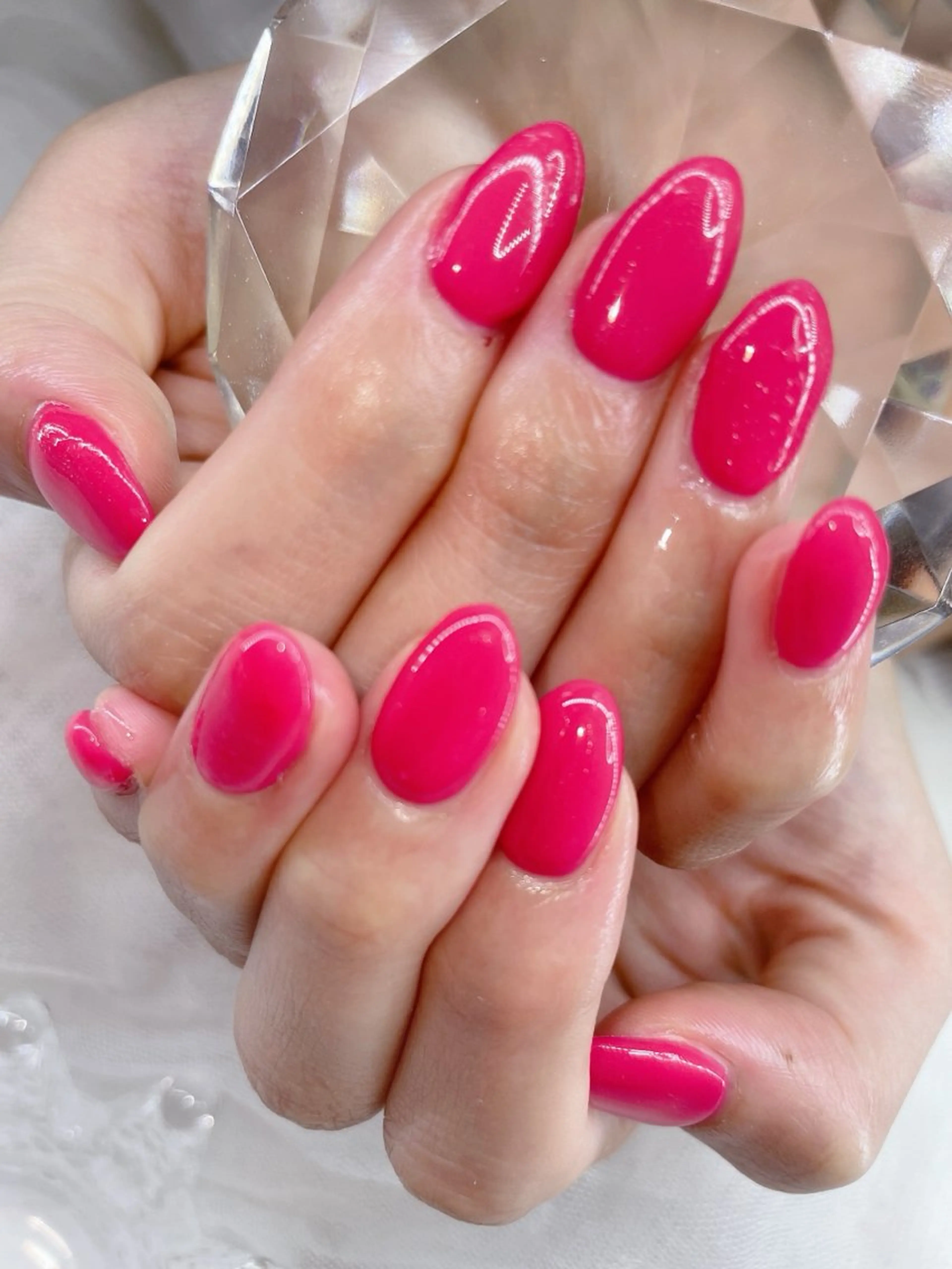 ネイル misun_ nailのネイルデザイン