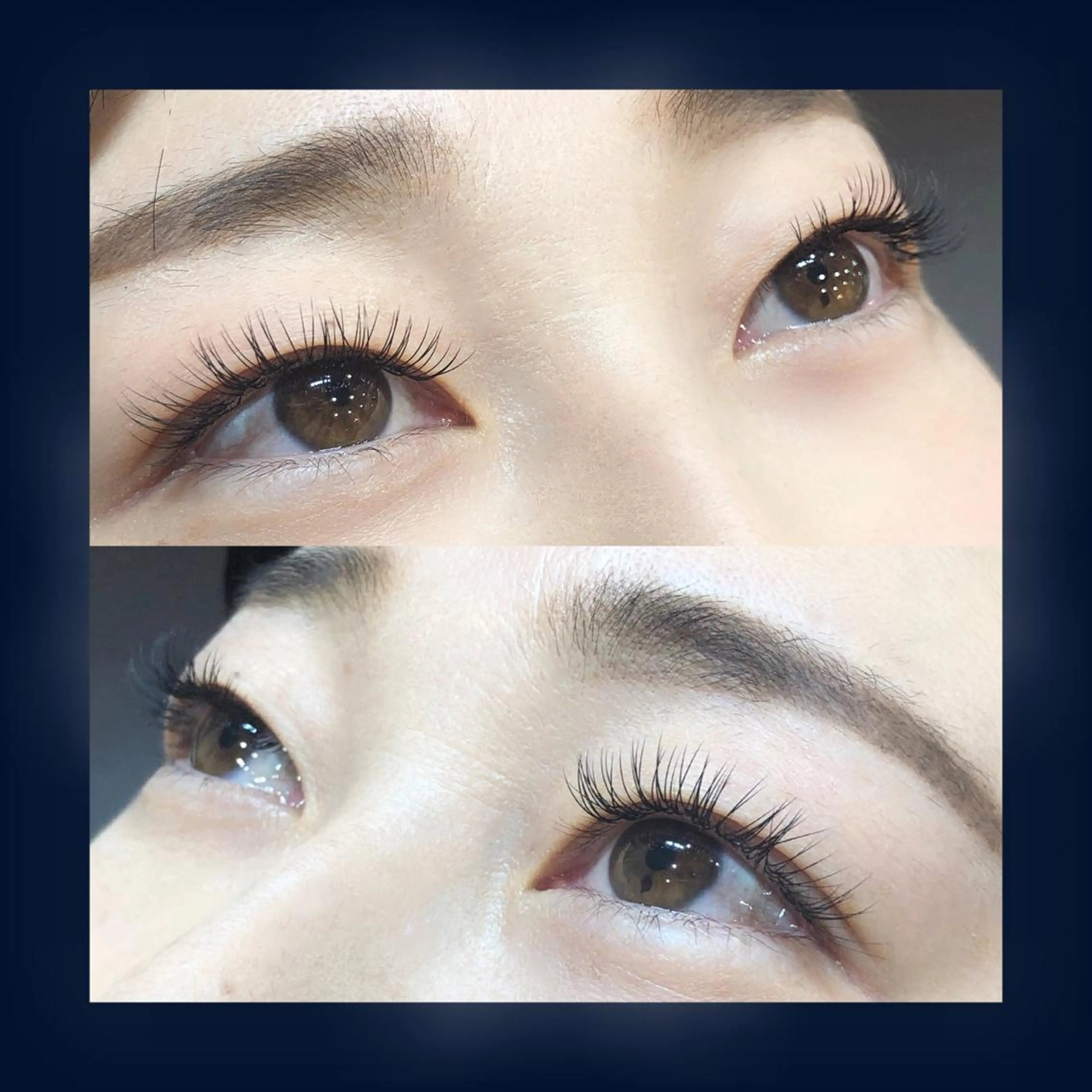 マツエク・マツパ éclat所属・éclat エクラのネイルデザイン