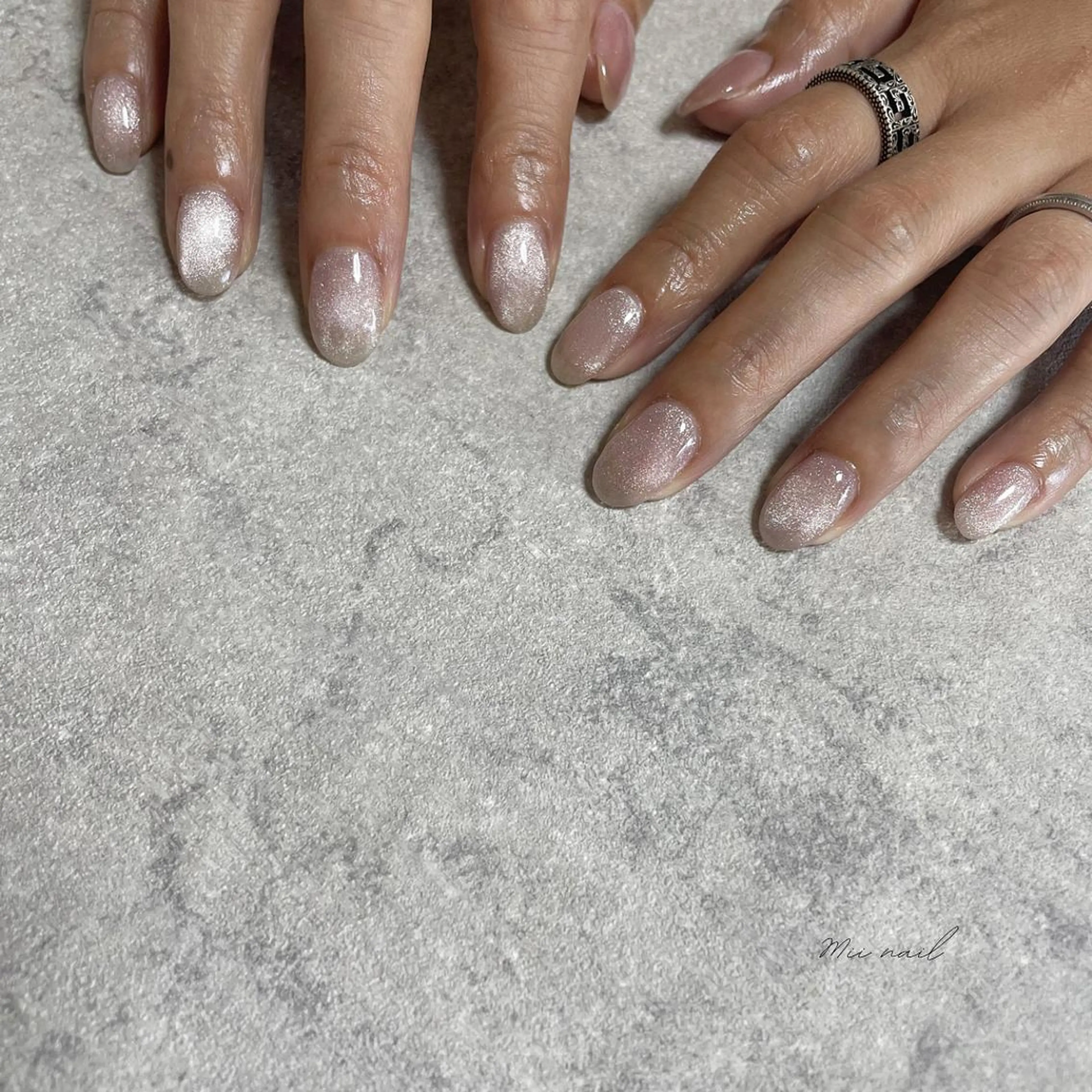 ネイル Mii nail いづみのその他イメージ