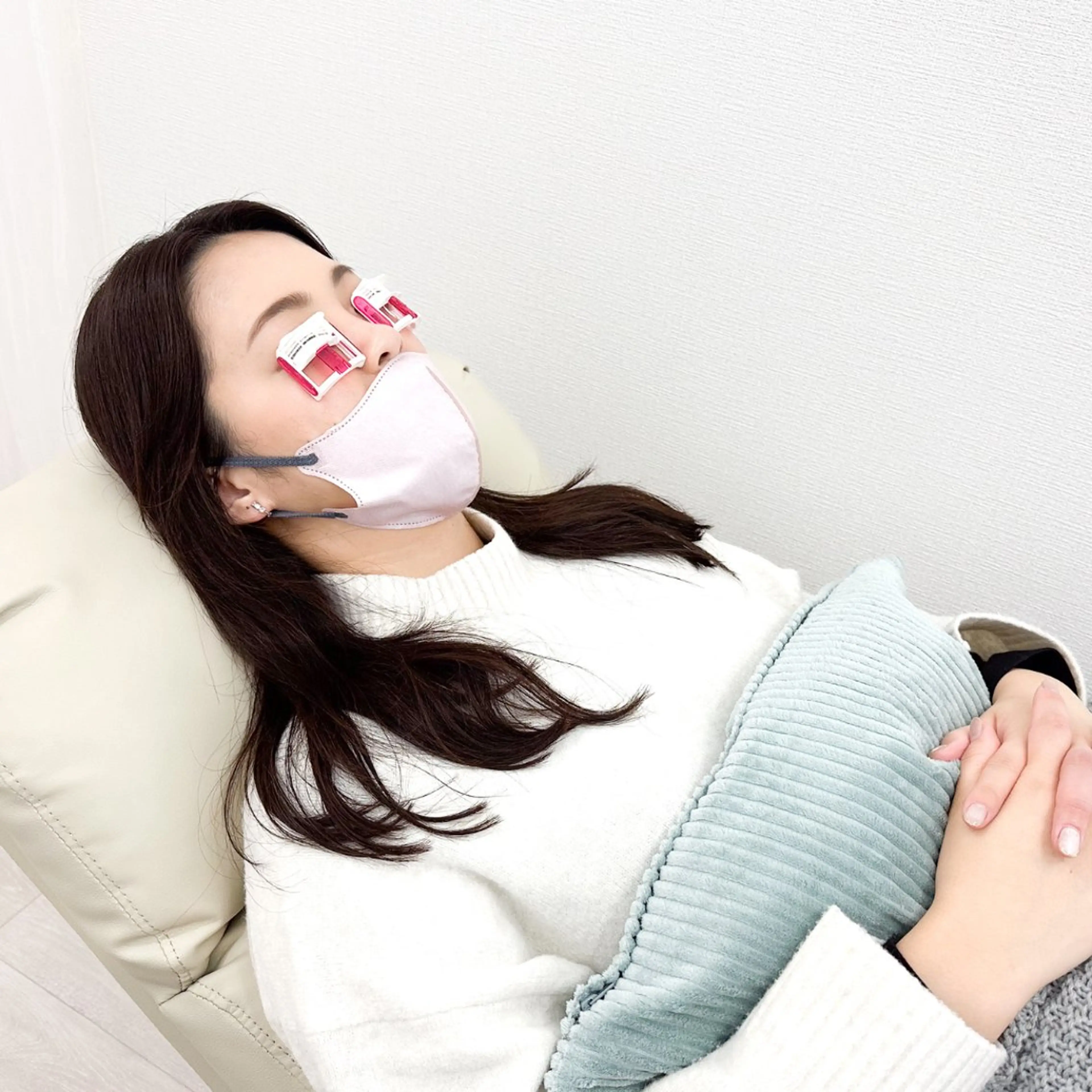 マツエク・マツパ ALI  ｜ アーリ 枚方店のマツエク・マツパデザイン