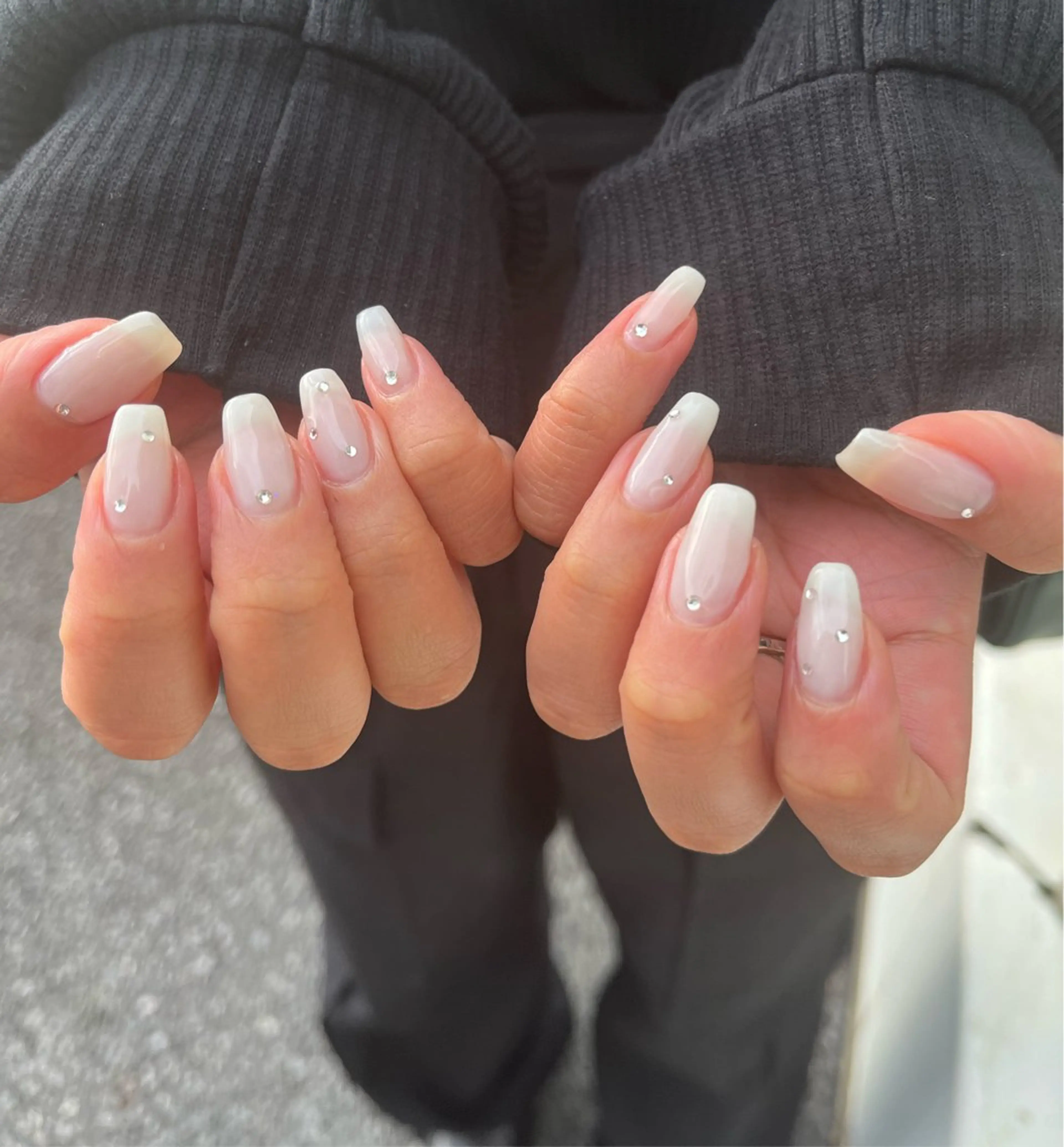 ネイル Seana nail シーナネイルのネイルデザイン