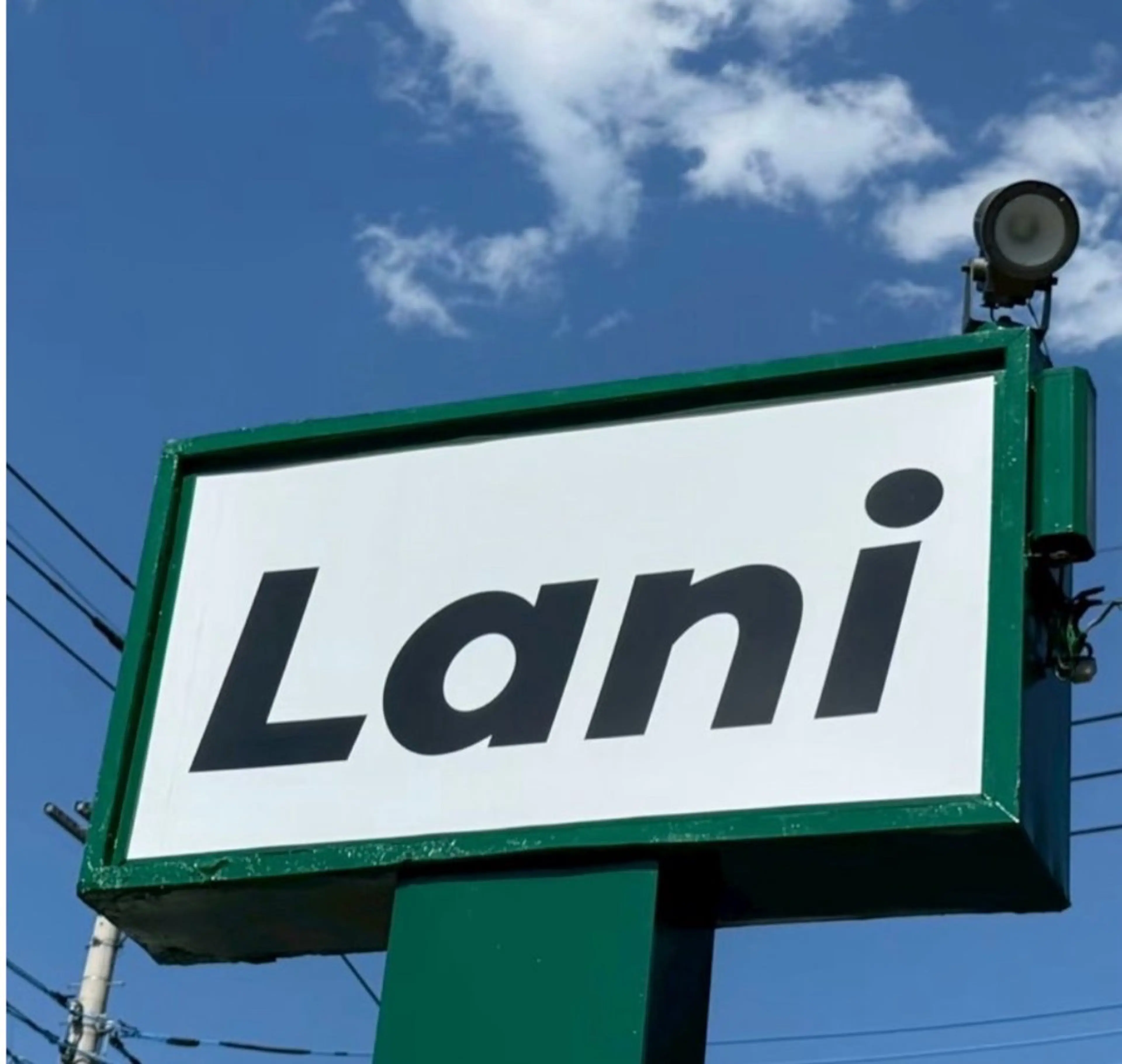 メンズ メンズ特化美容師丸山 雷世のヘアスタイル