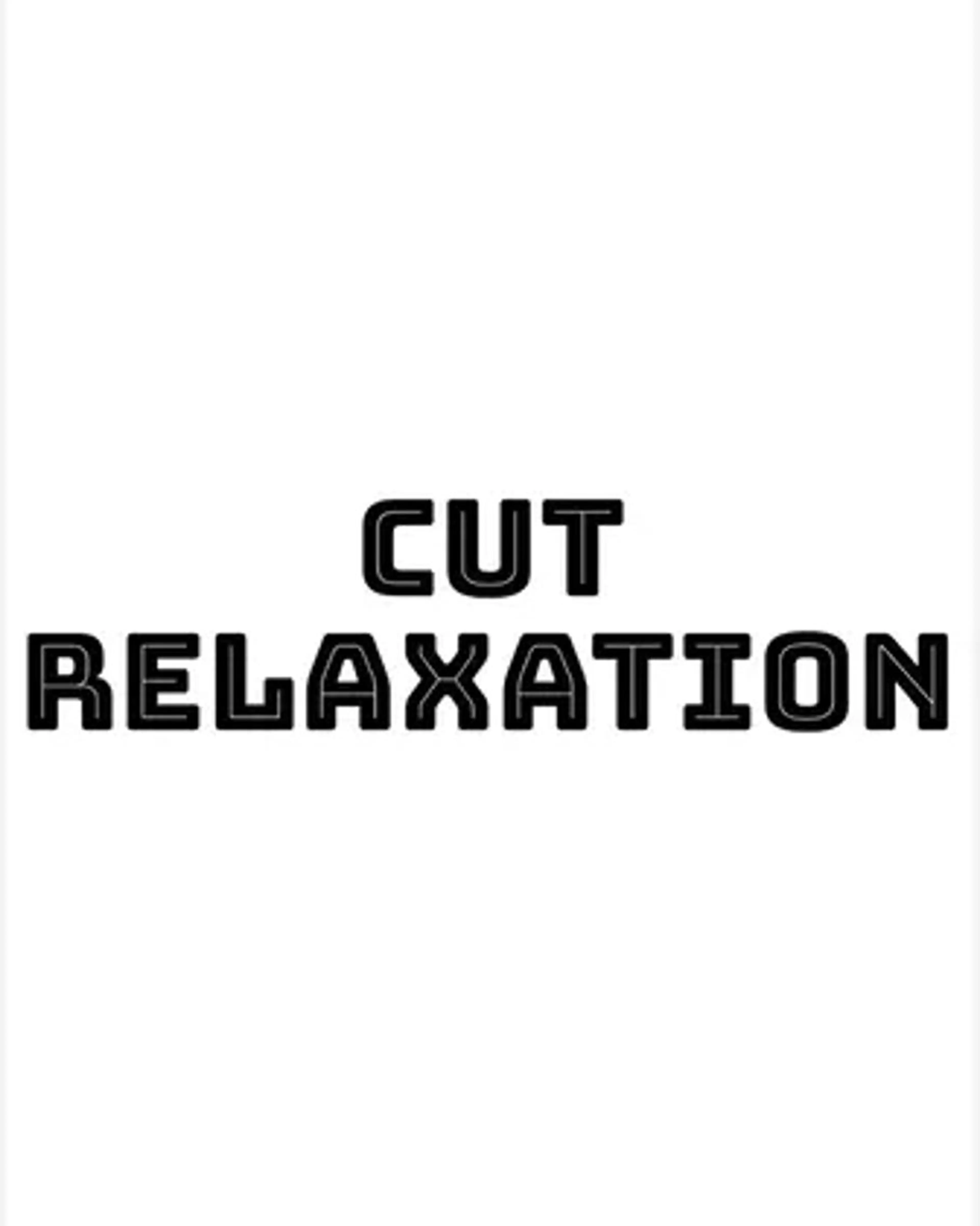 ショート Academy 伊井野のヘアスタイル