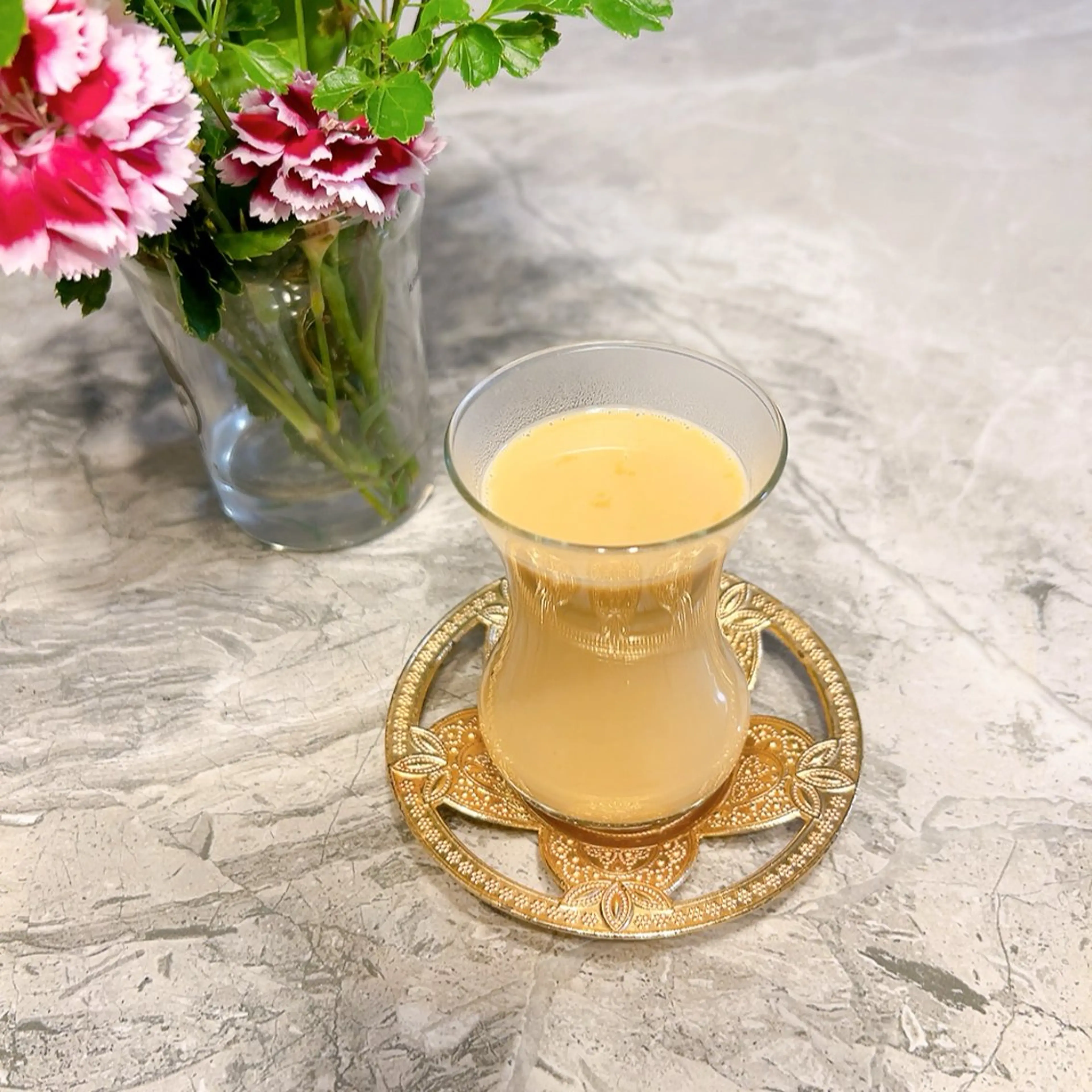 🅖🅤🅩🅔🅛 salonのエステ・リラクイメージ