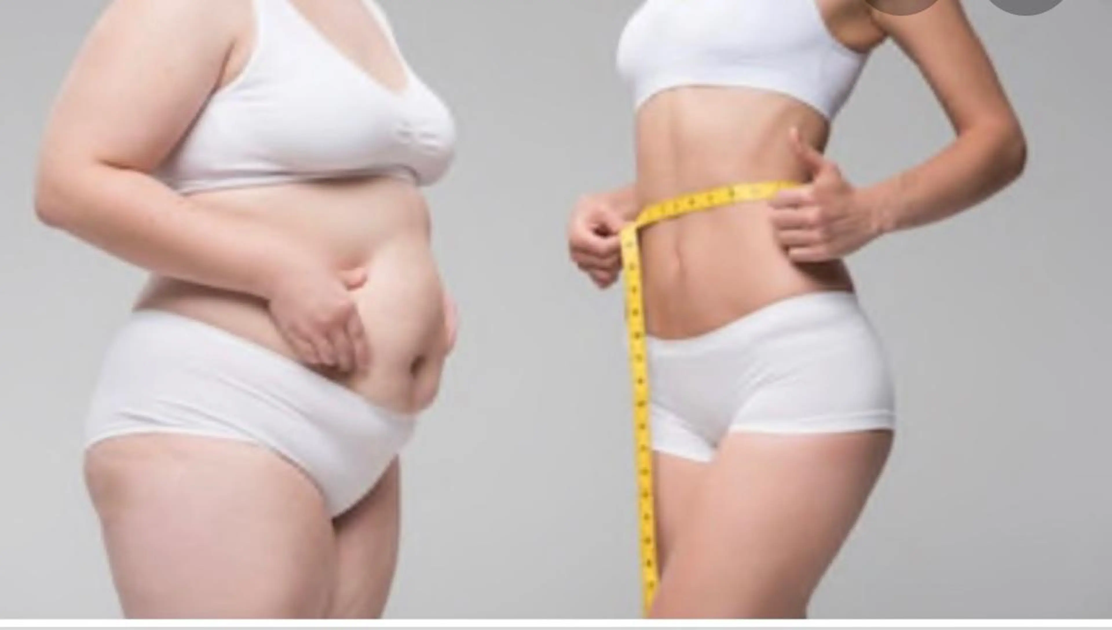 𓃟全身キャビテーション 【キャビテーション+ラジオ波+セルライト吸引】60分コースの写真