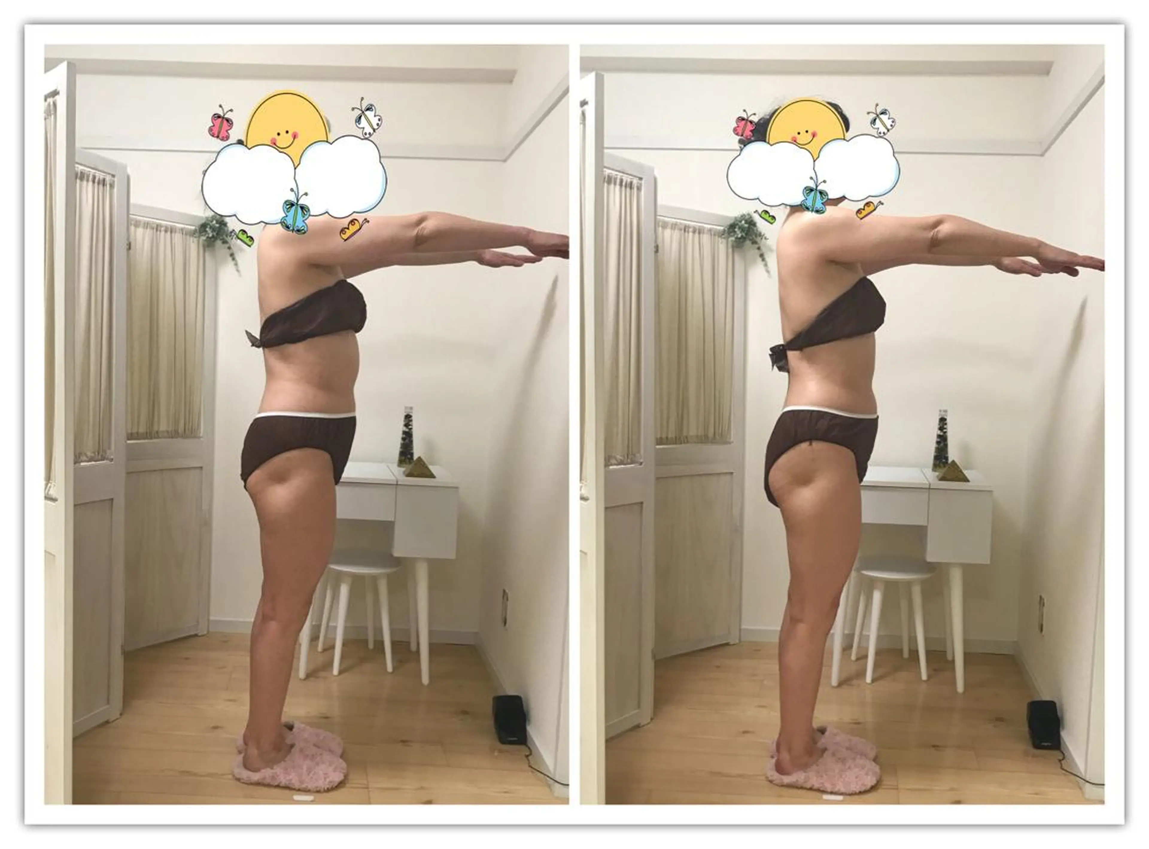 エステ リラク プリンセスサロン  M＆Kのエステ・リラクイメージ