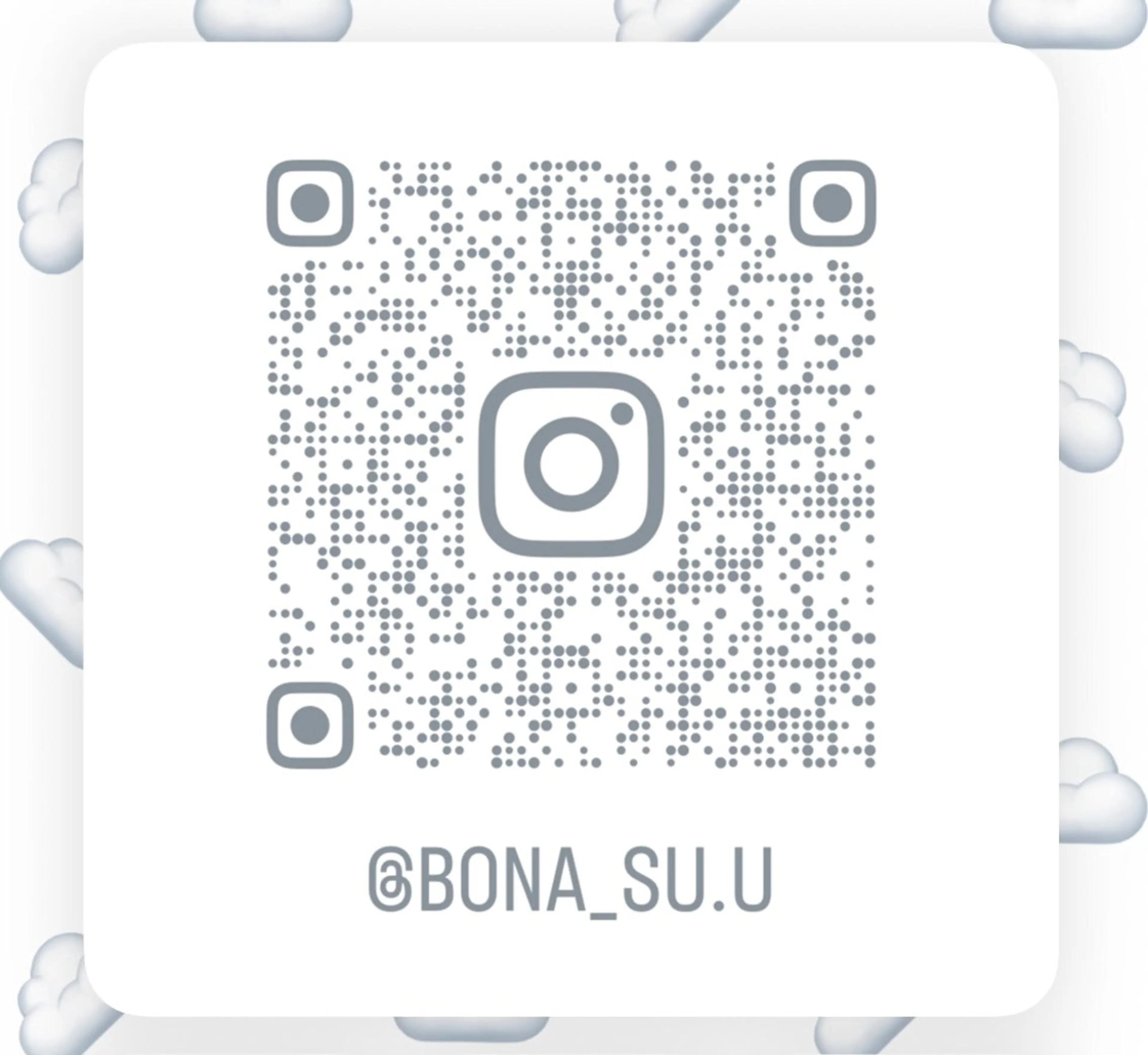 ハイトーン、カラー 特化⟡.·すわ☁️のヘアスタイル