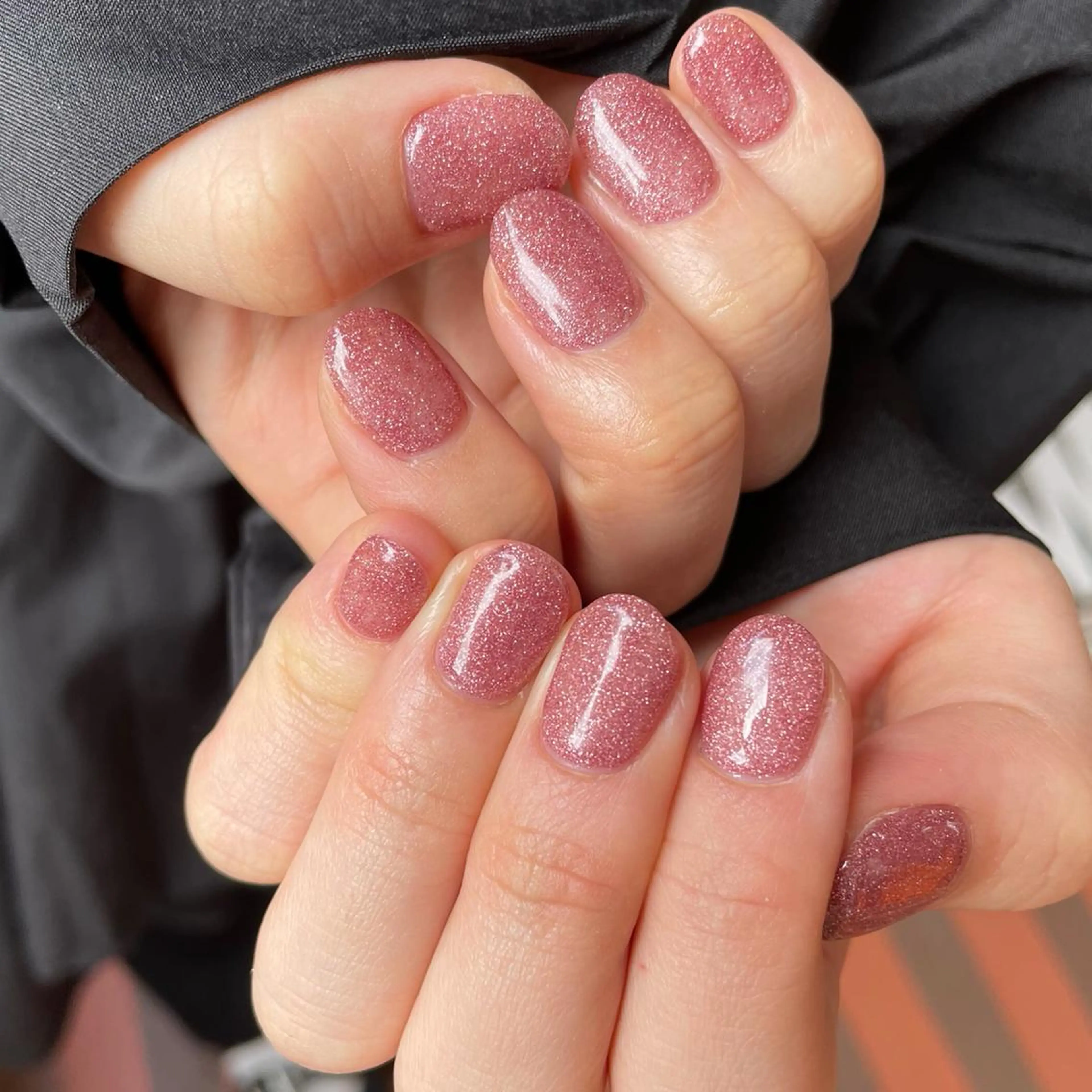 ネイル ハンドネイル うにゃねいる ✿ harunaのネイルデザイン