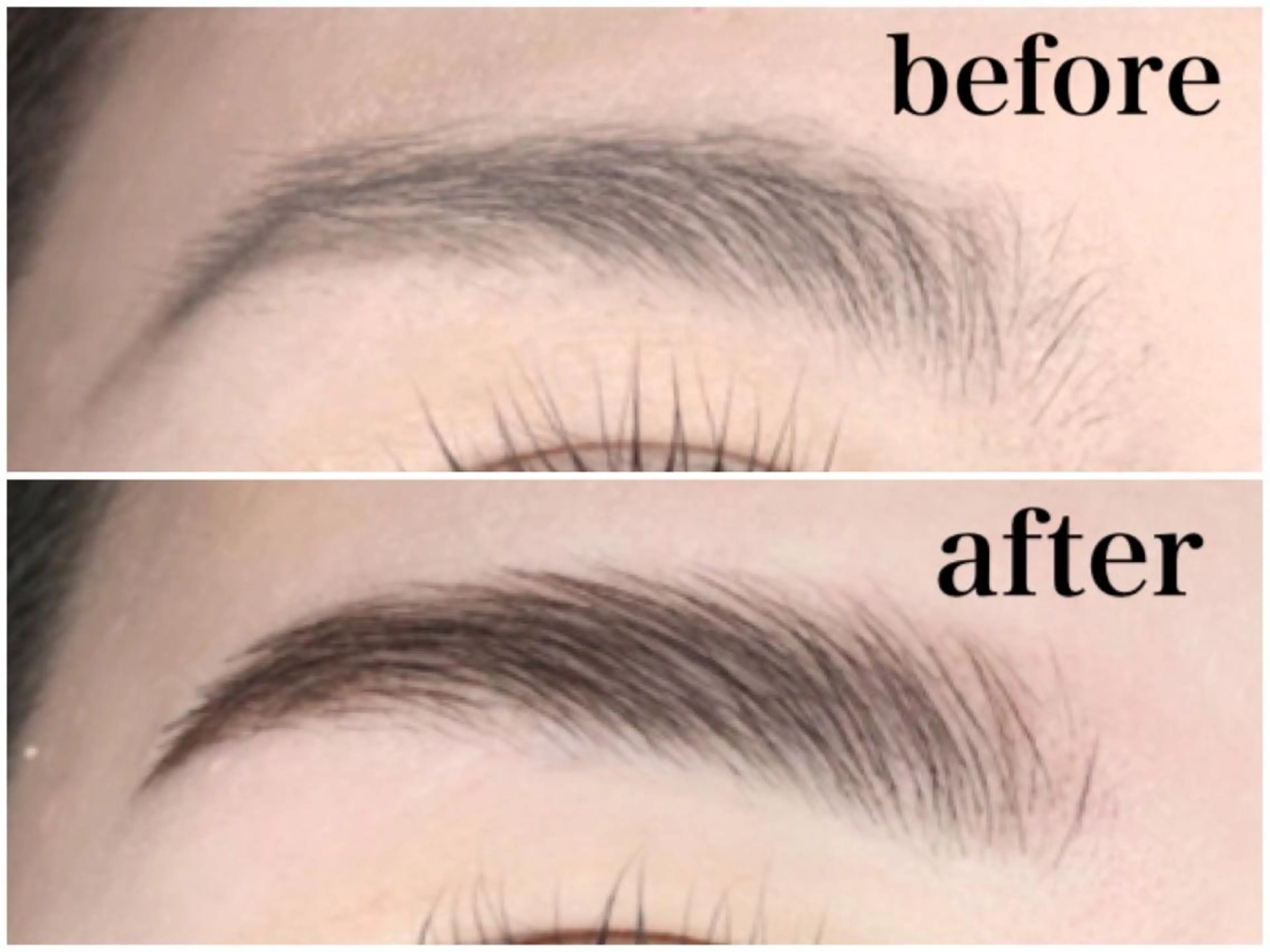 Liz.&所属・eyelash Liz.&(つぼい)のマツエク・マツパデザイン