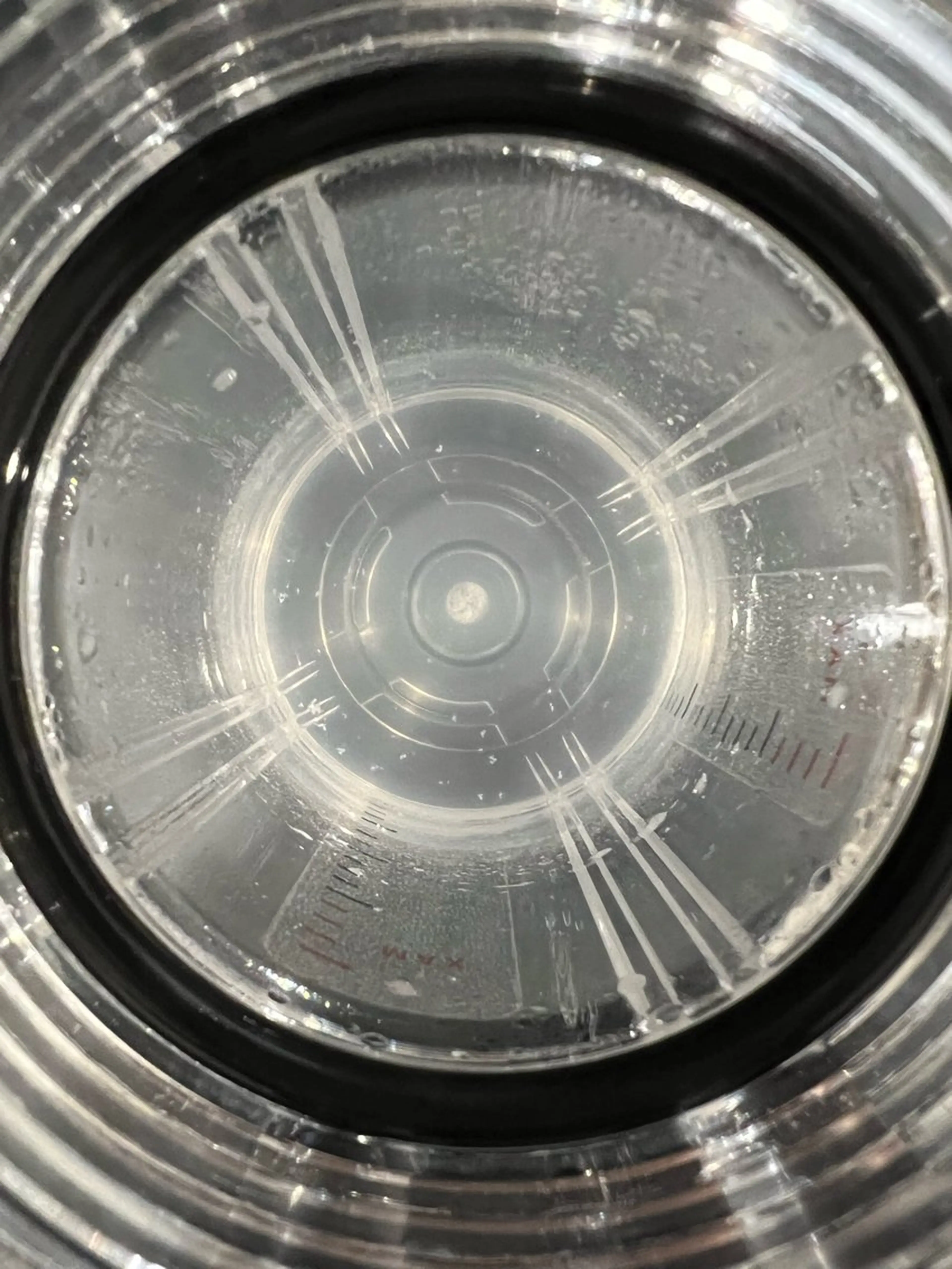 クラスペディア脱毛 ・フェイシャル専門店のエステ・リラクイメージ