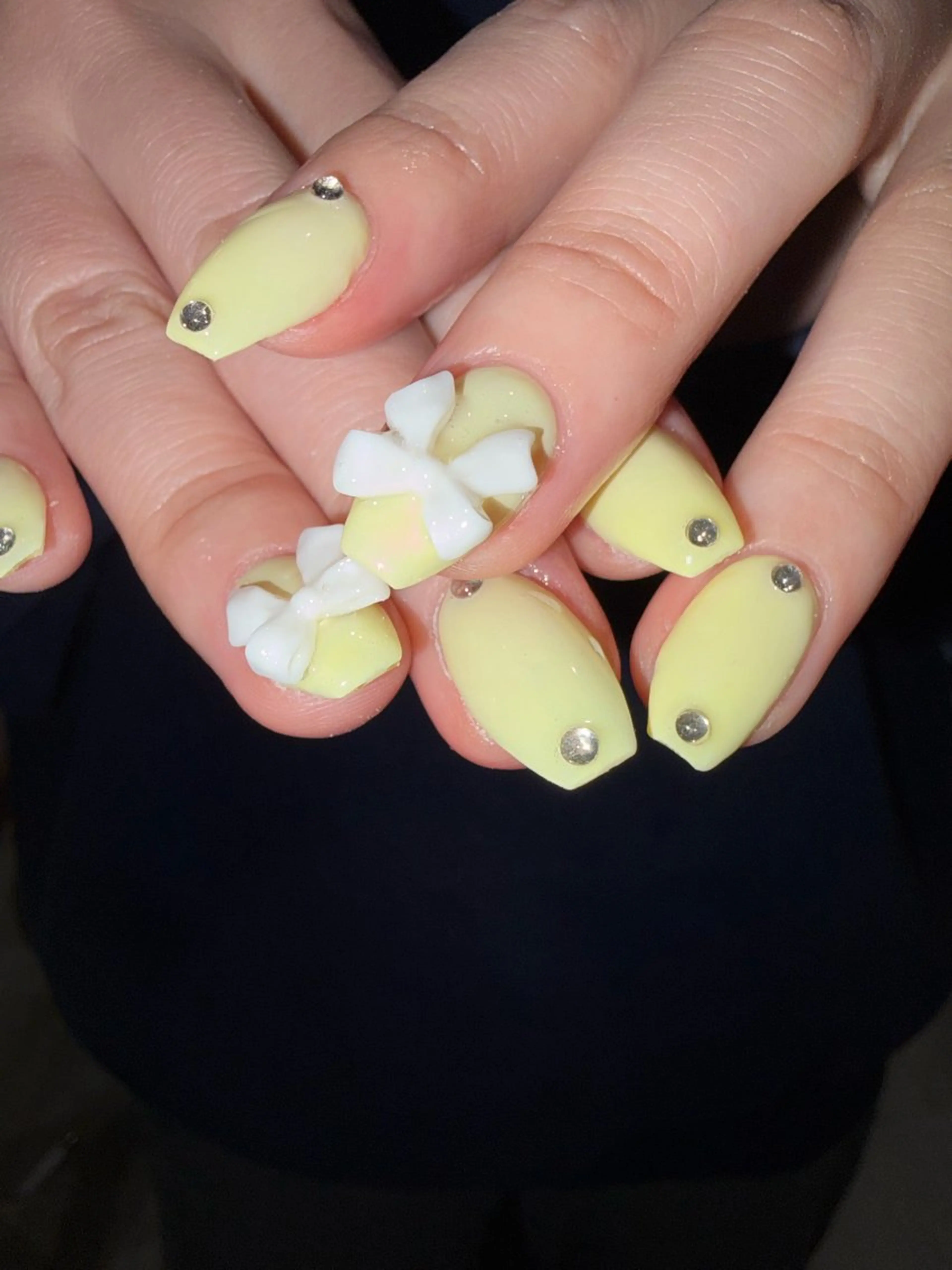 ネイル Earth☆*: taruのネイルデザイン