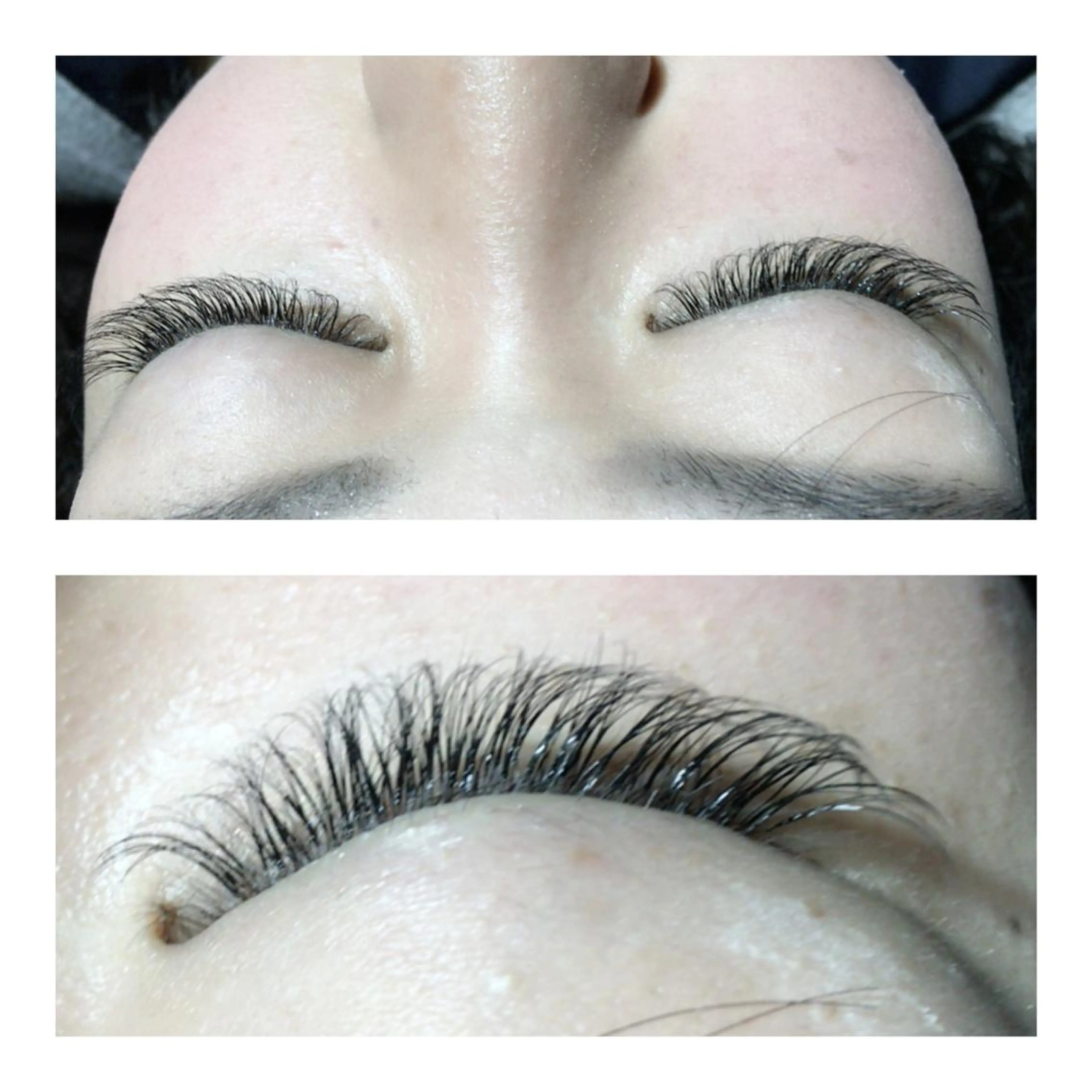 まつエク H Mizukiのマツエク・マツパデザイン